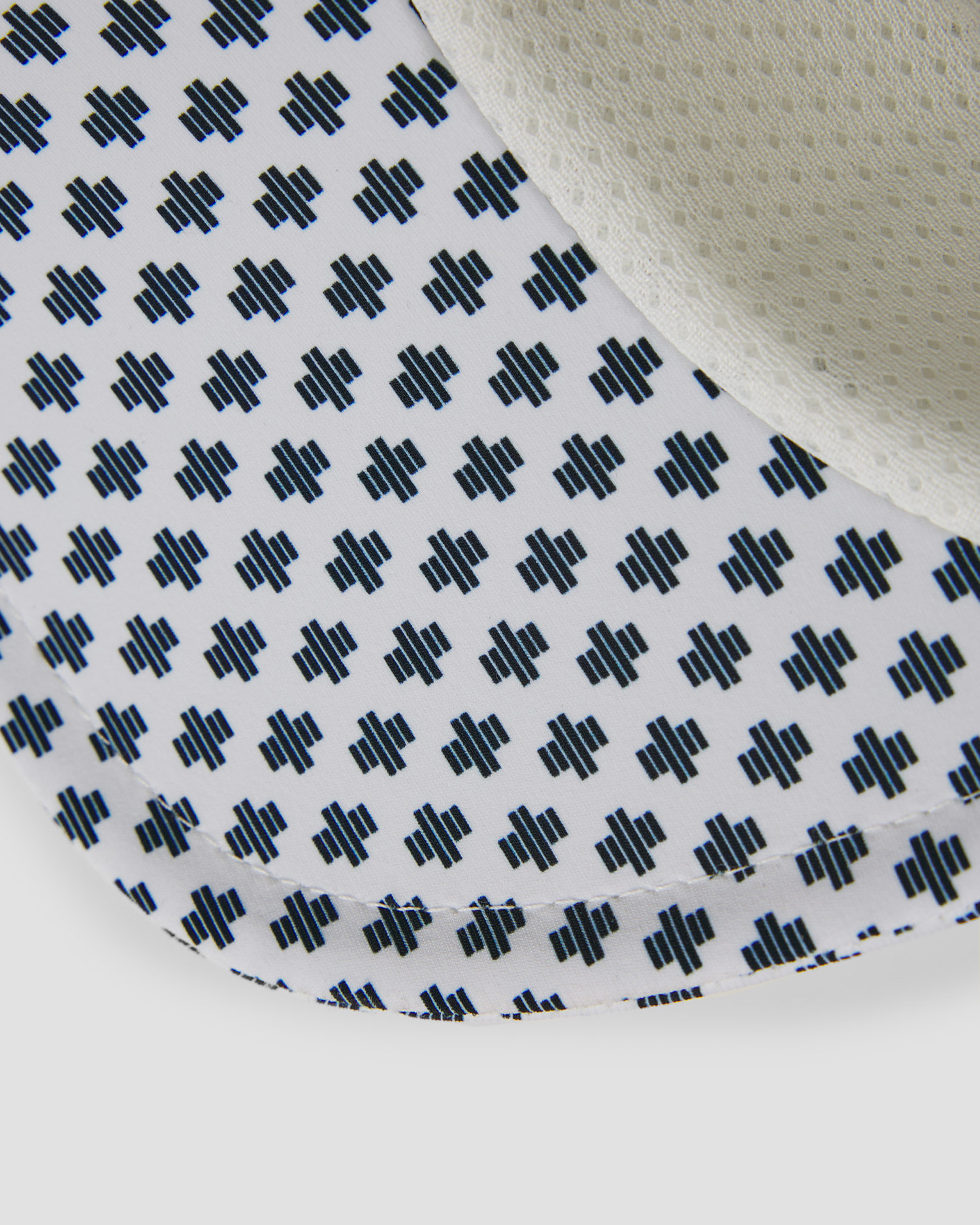 Daszek damski Chervo Wanilla