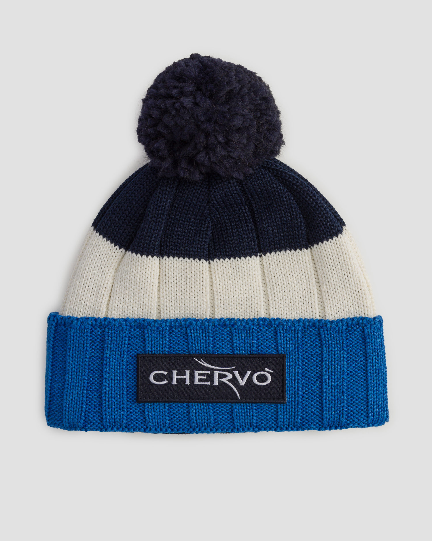 Beanie Chervo Wanti