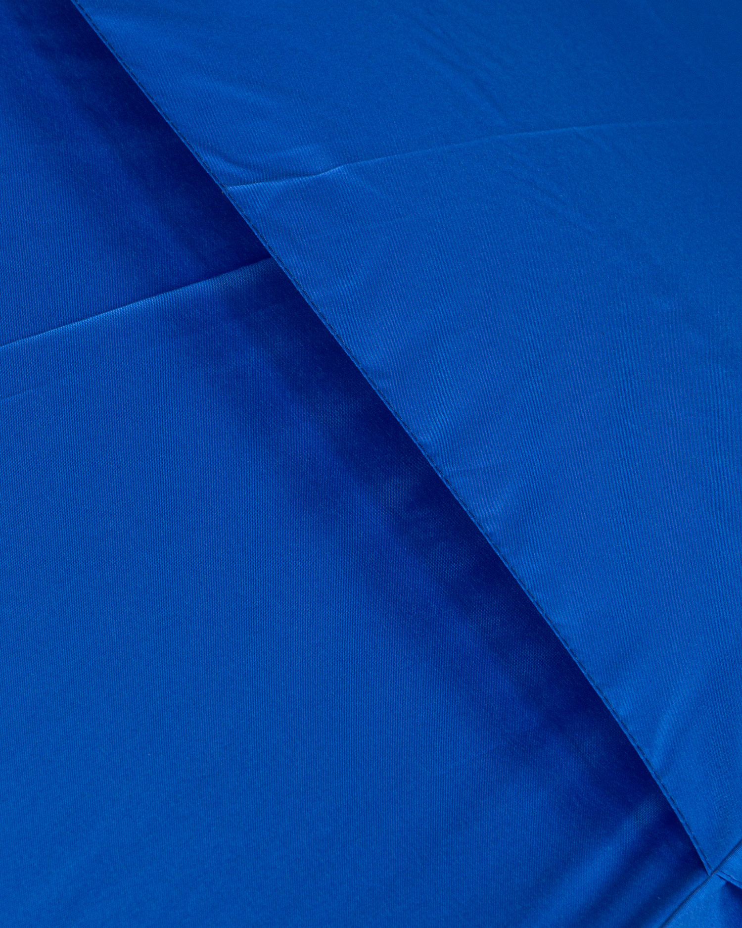 Parasol Chervo Usman