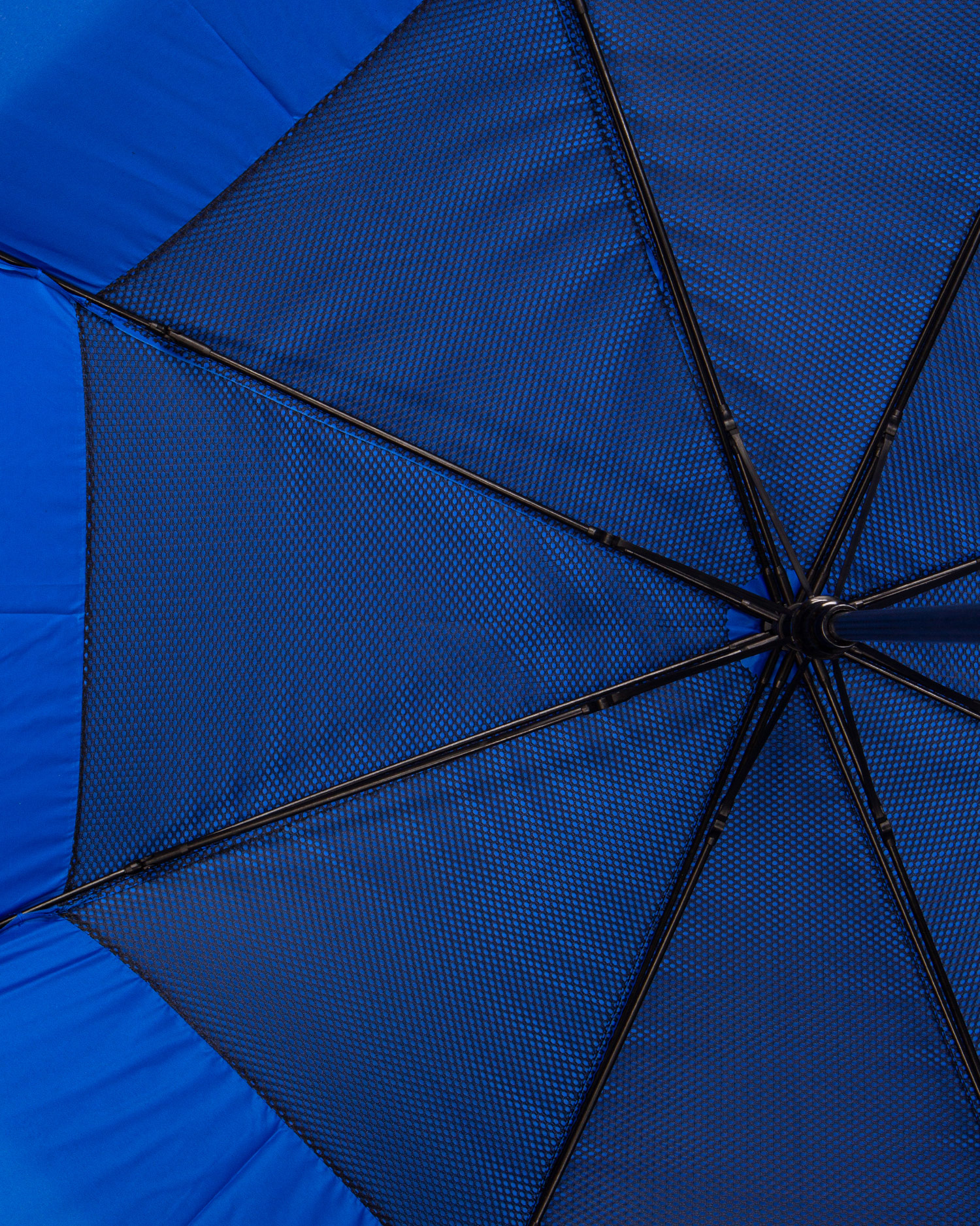 Parasol Chervo Usman