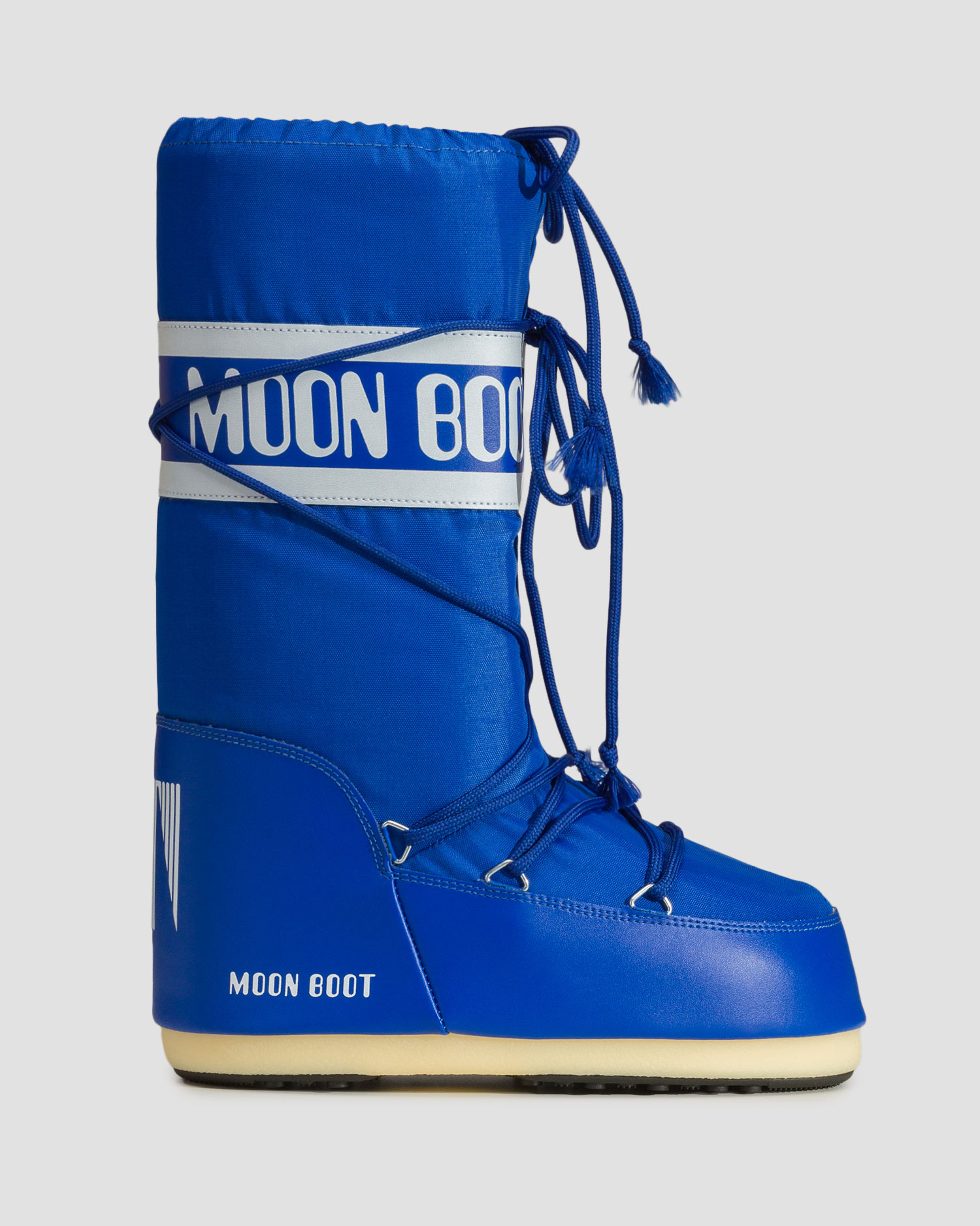 Încălțăminte MOON BOOT NYLON
