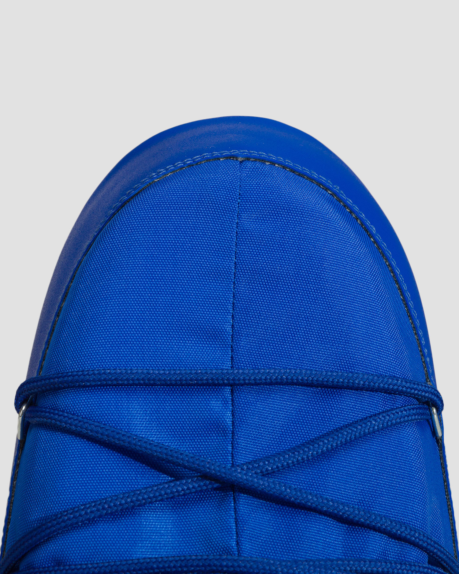 Încălțăminte MOON BOOT NYLON