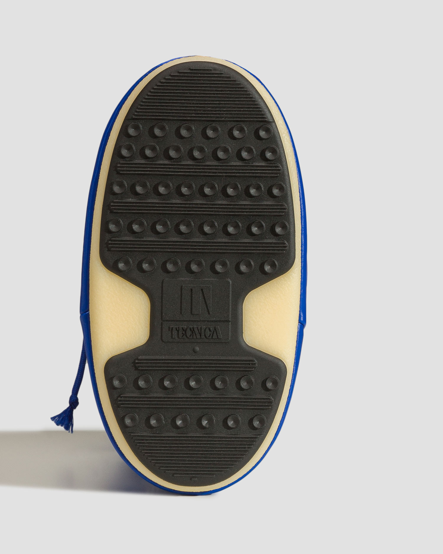 Încălțăminte MOON BOOT NYLON