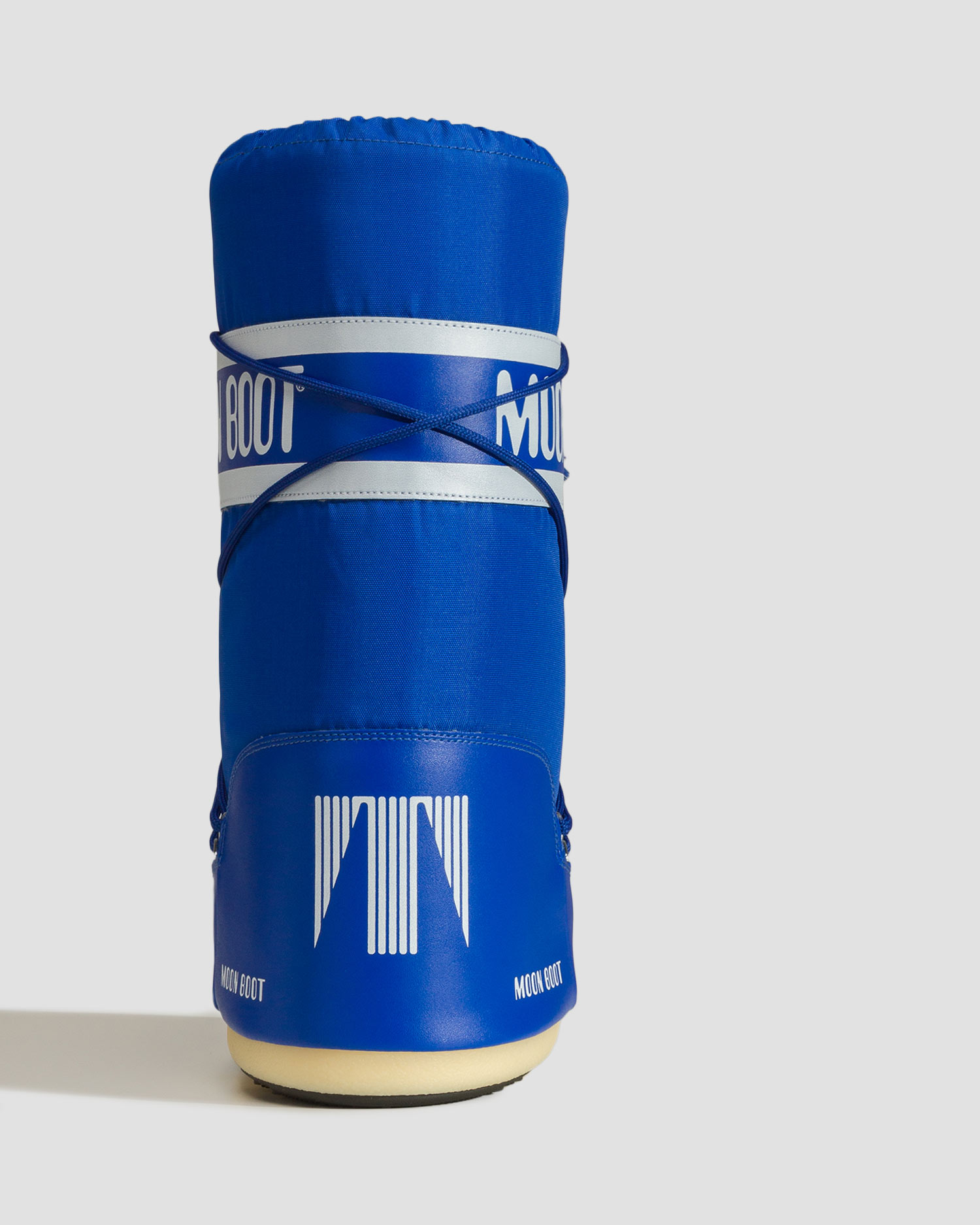 Încălțăminte MOON BOOT NYLON