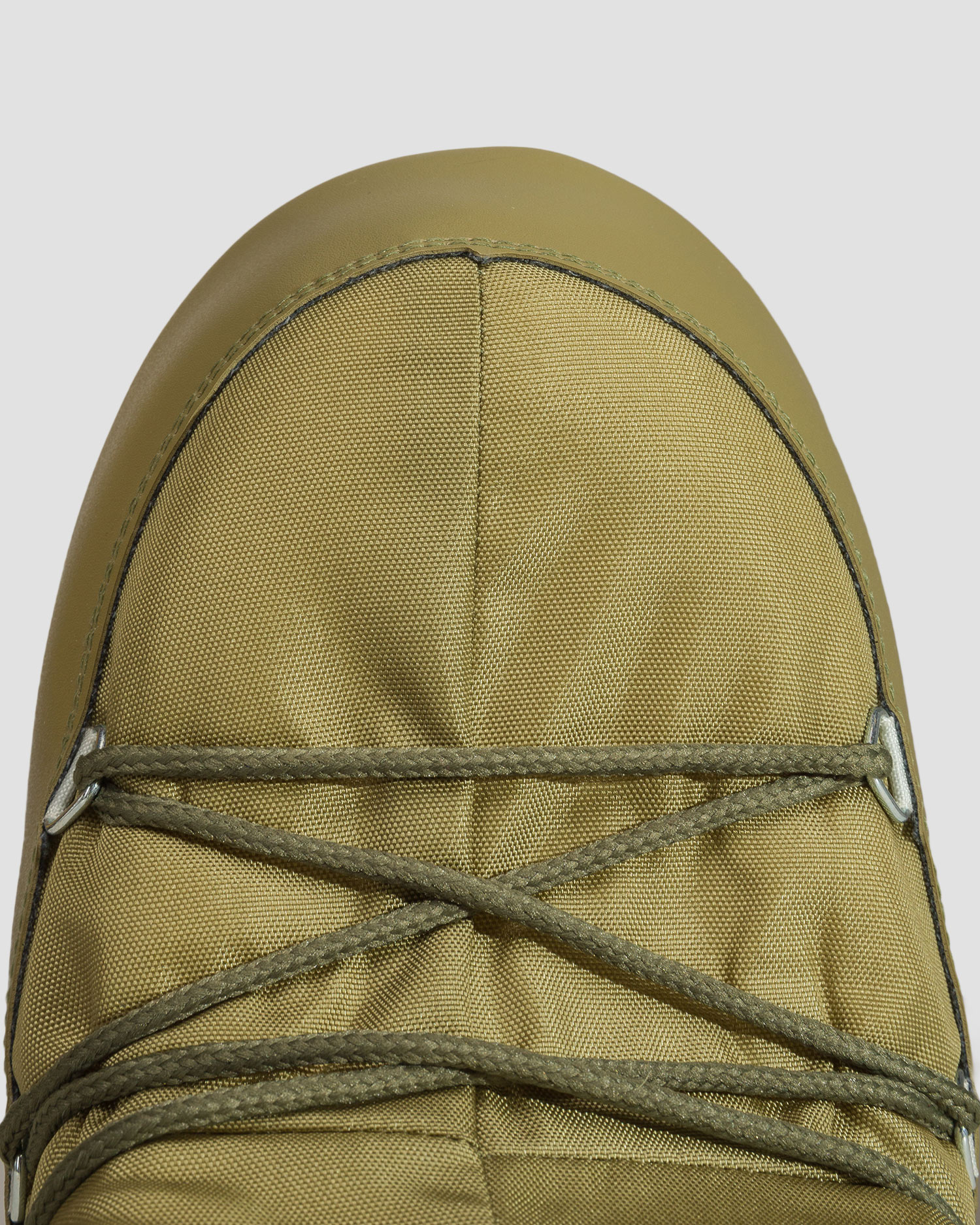 Cizme de zăpadă MOON BOOT NYLON