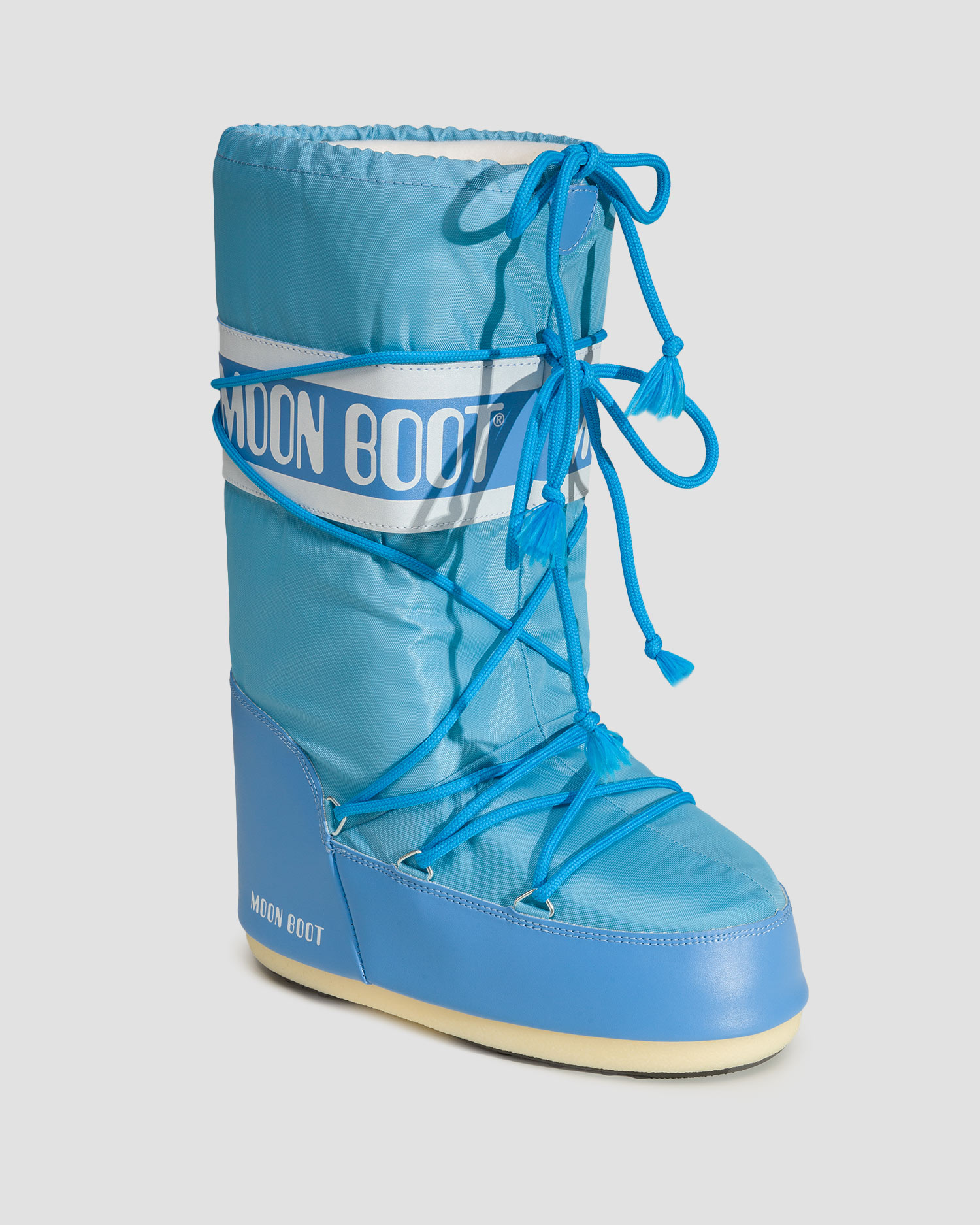 Roxy outlet thompson boots