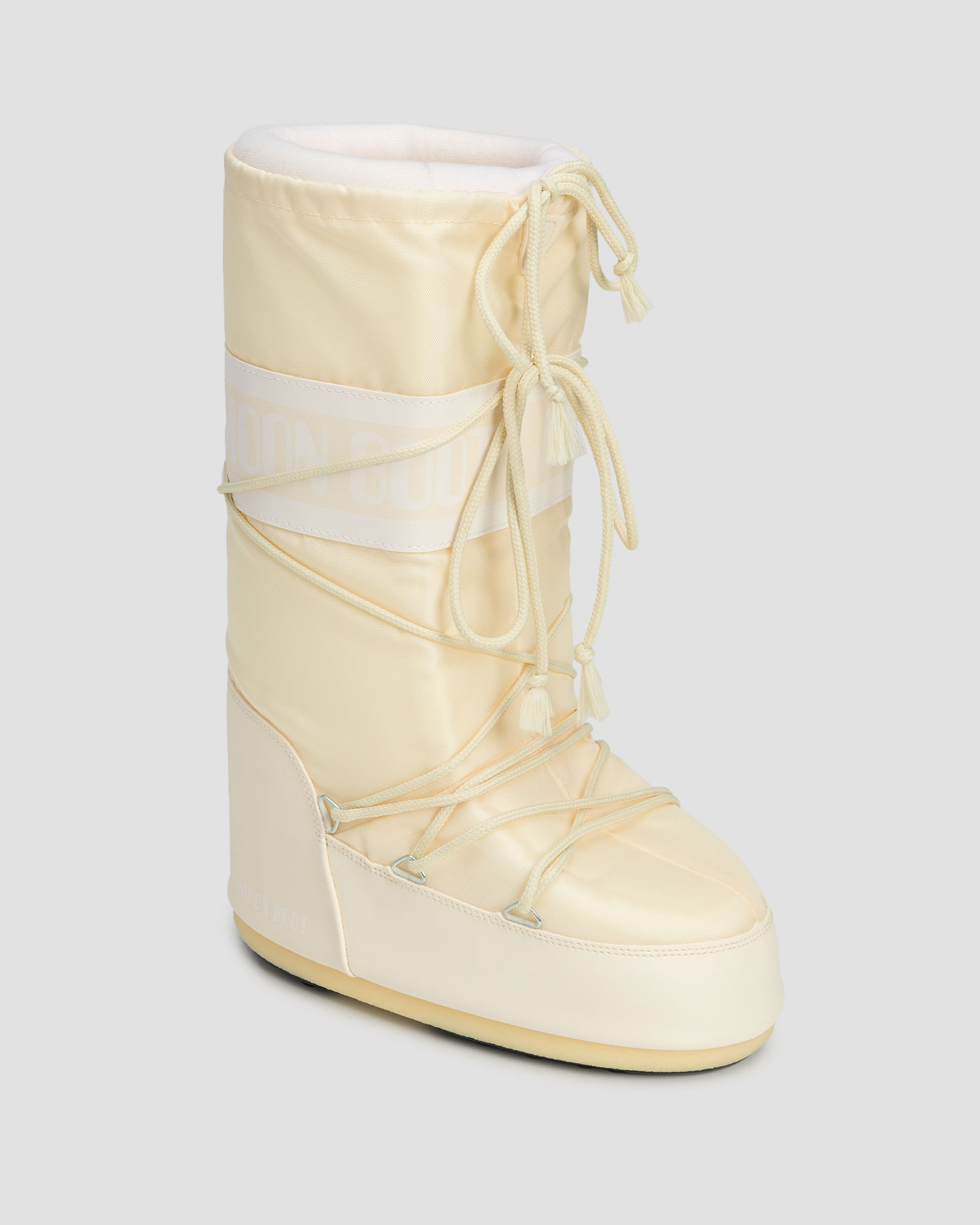Snehule MOON BOOT ICON NYLON