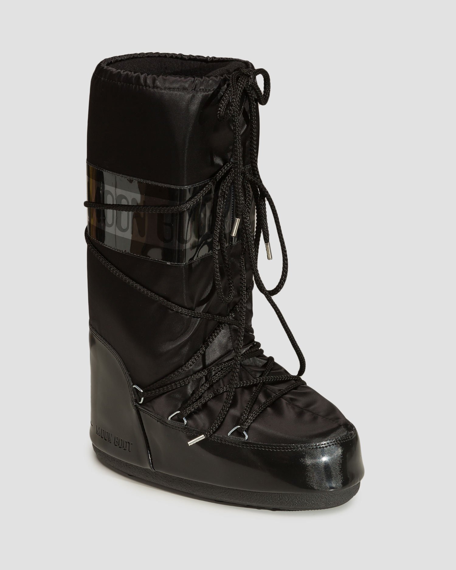 Chaussures MOON BOOT GLANCE 14016800-3 | S'portofino