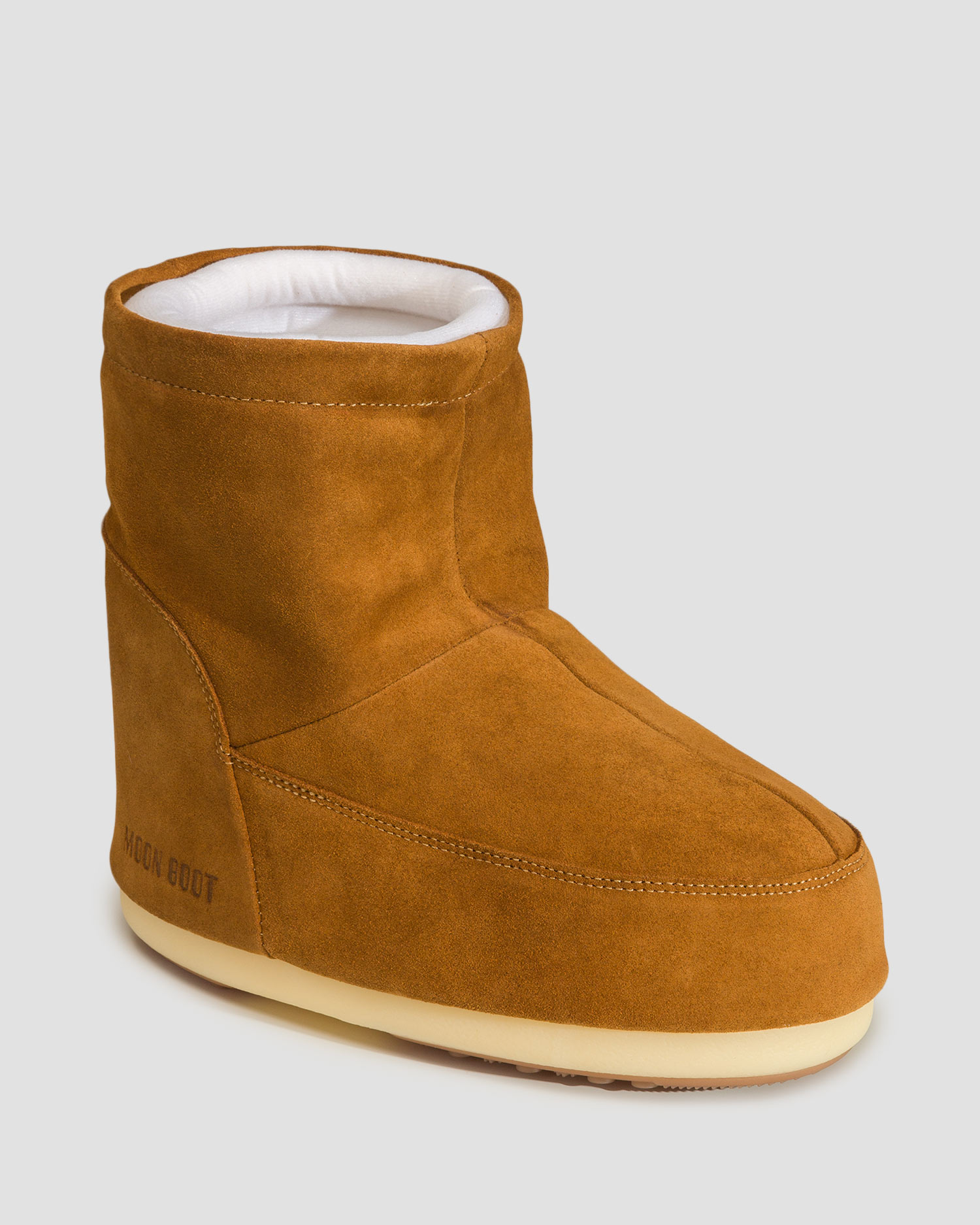 Totes elfin youth shop snow boot