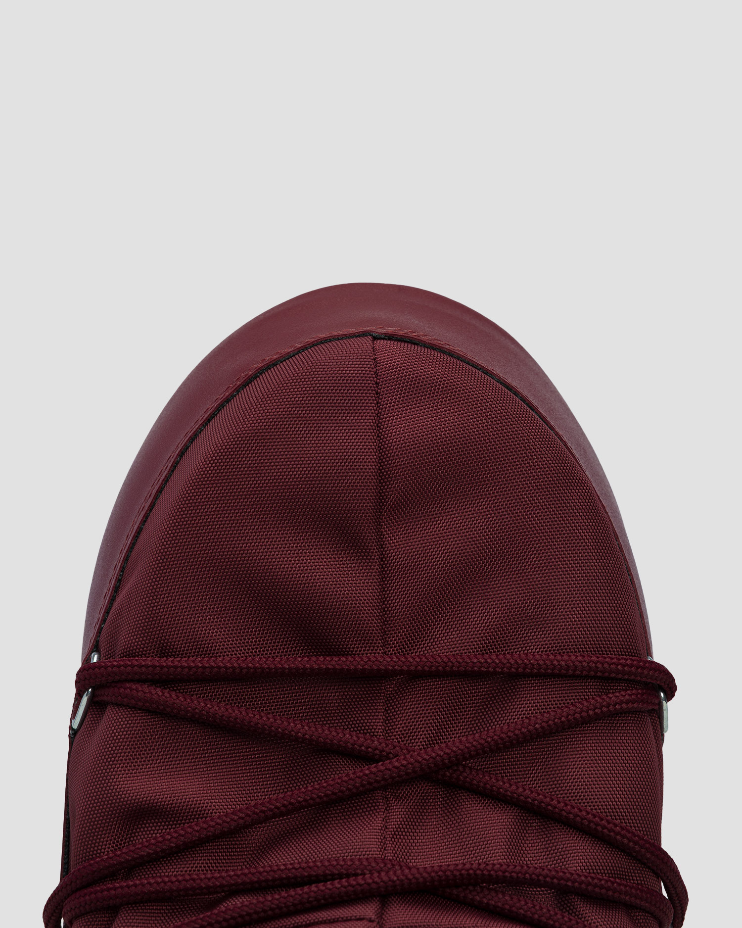 Śniegowce Moon Boot Icon Nylon