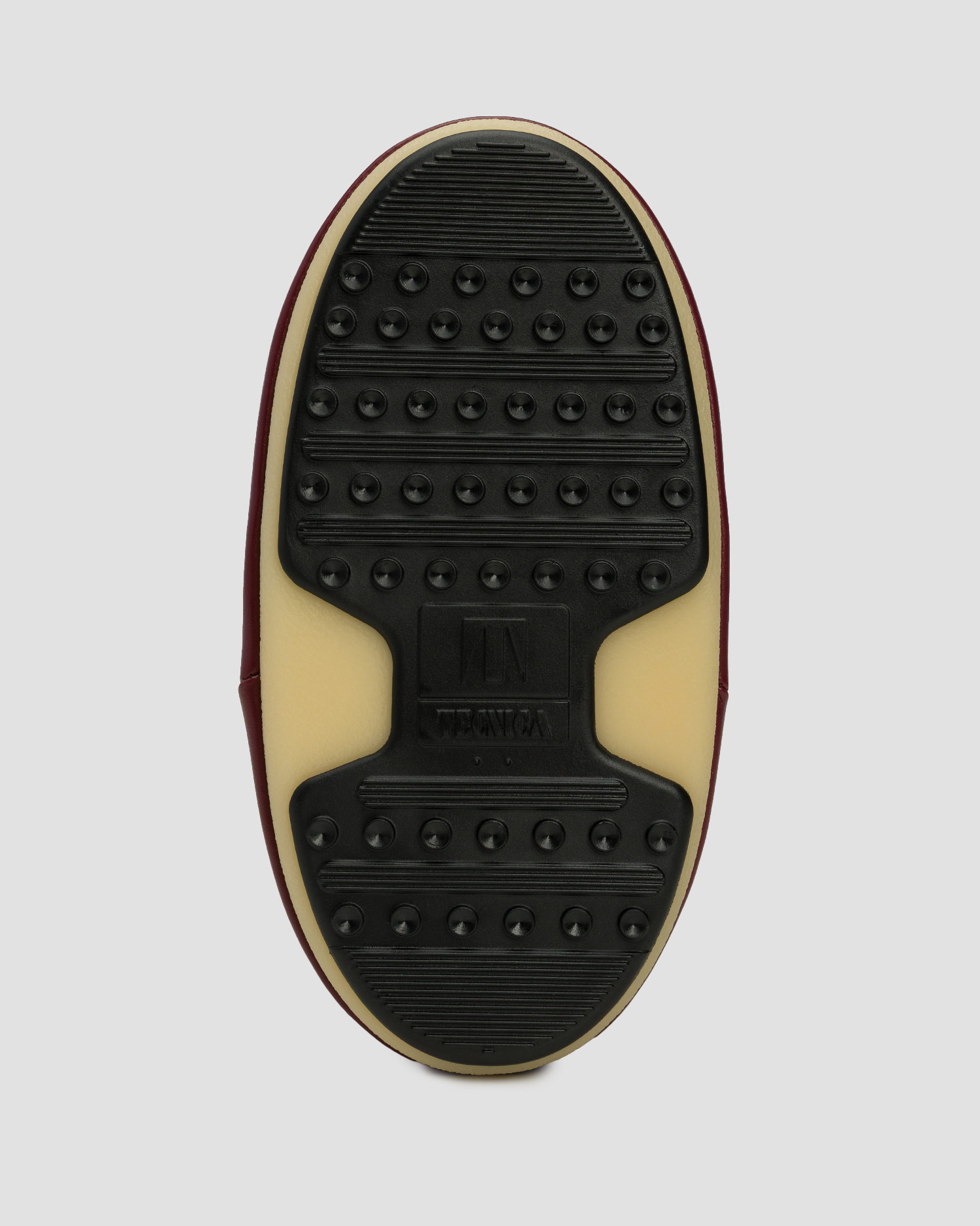 Śniegowce Moon Boot Icon Nylon