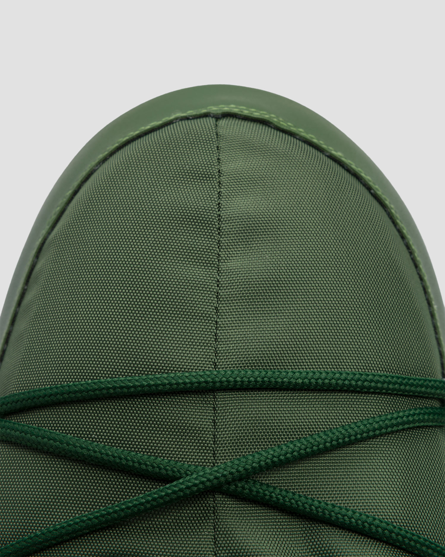 Cizme de zăpadă Moon Boot Icon Nylon