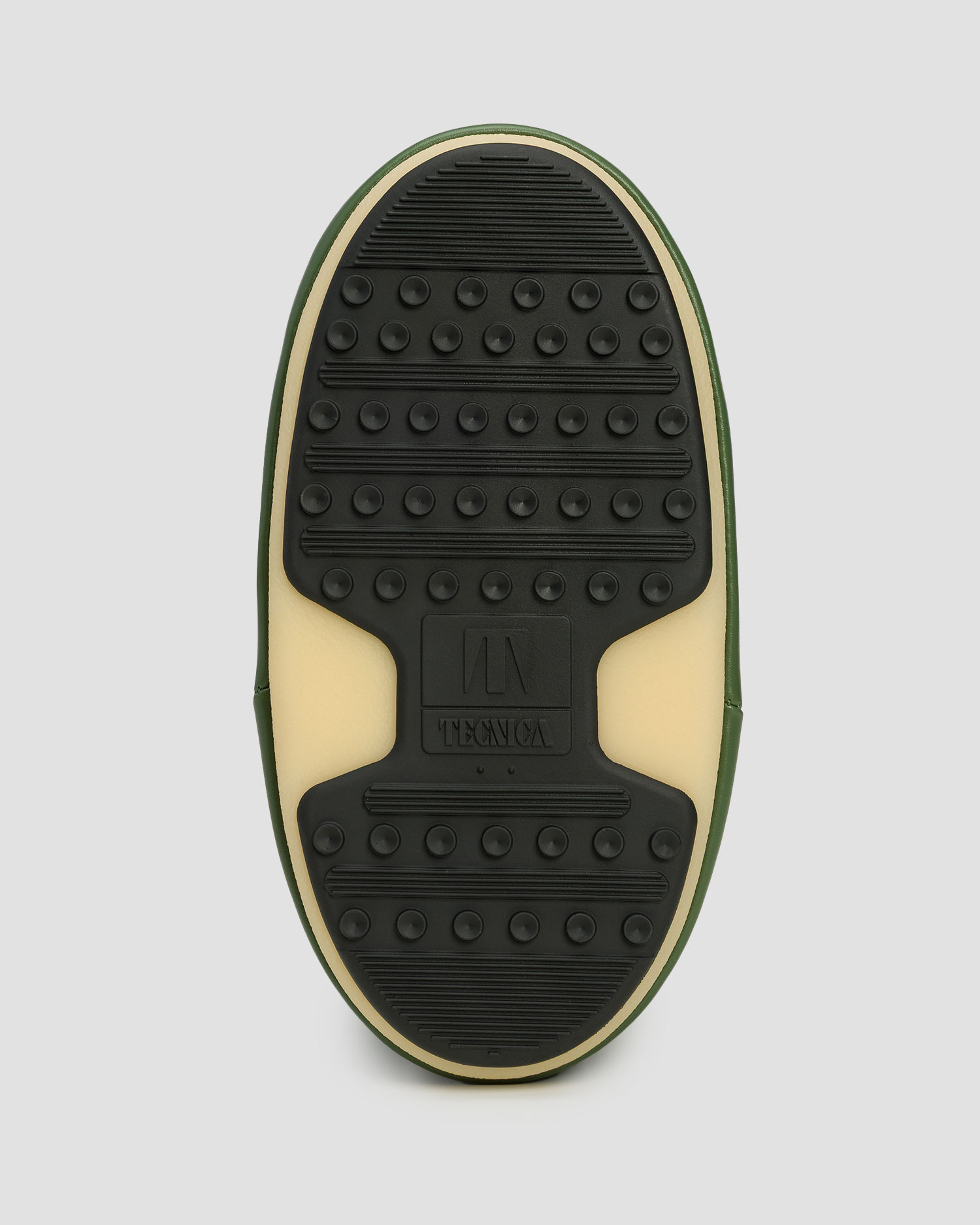 Cizme de zăpadă Moon Boot Icon Nylon