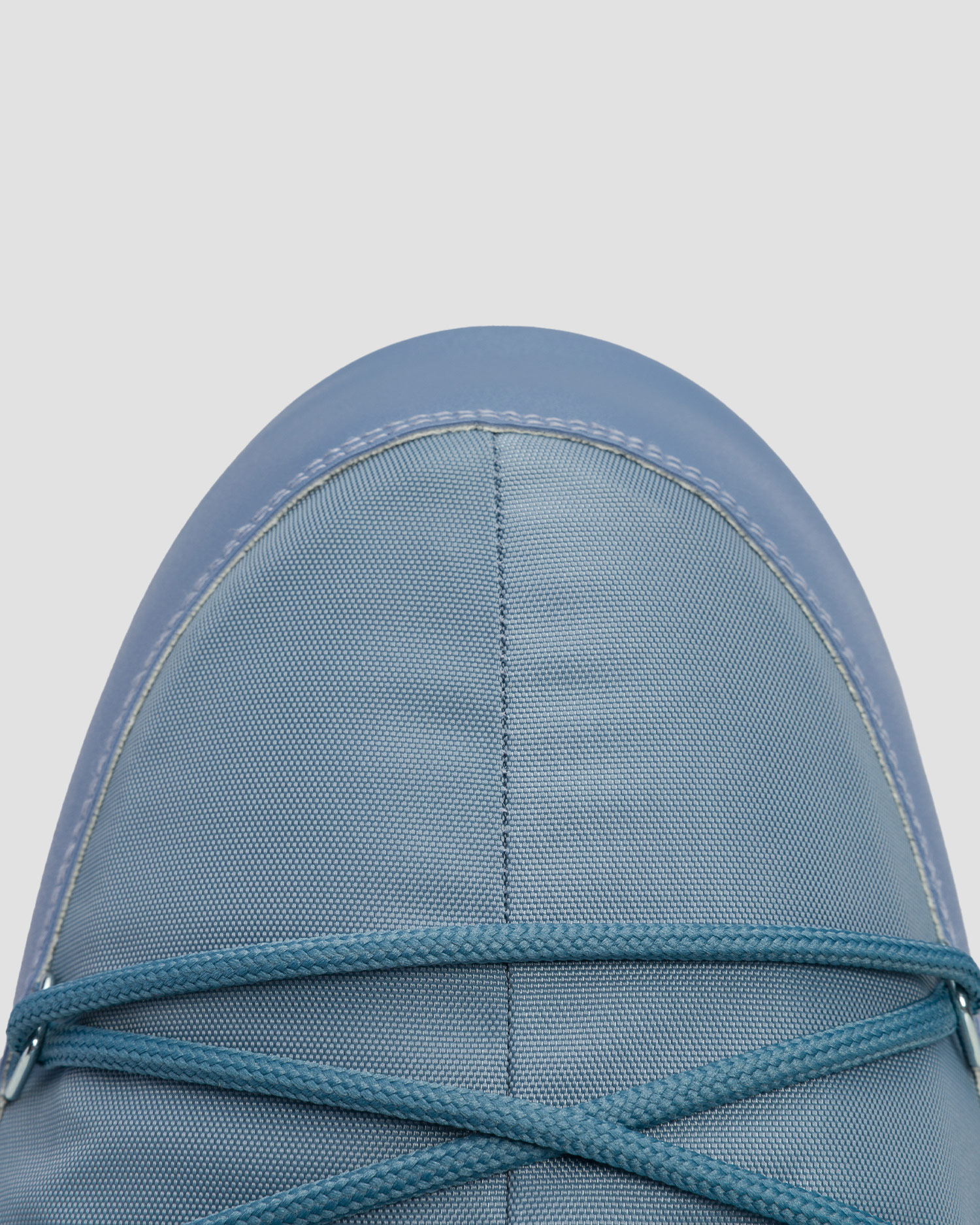 Moon Boot Icon Nylon Schneestiefel