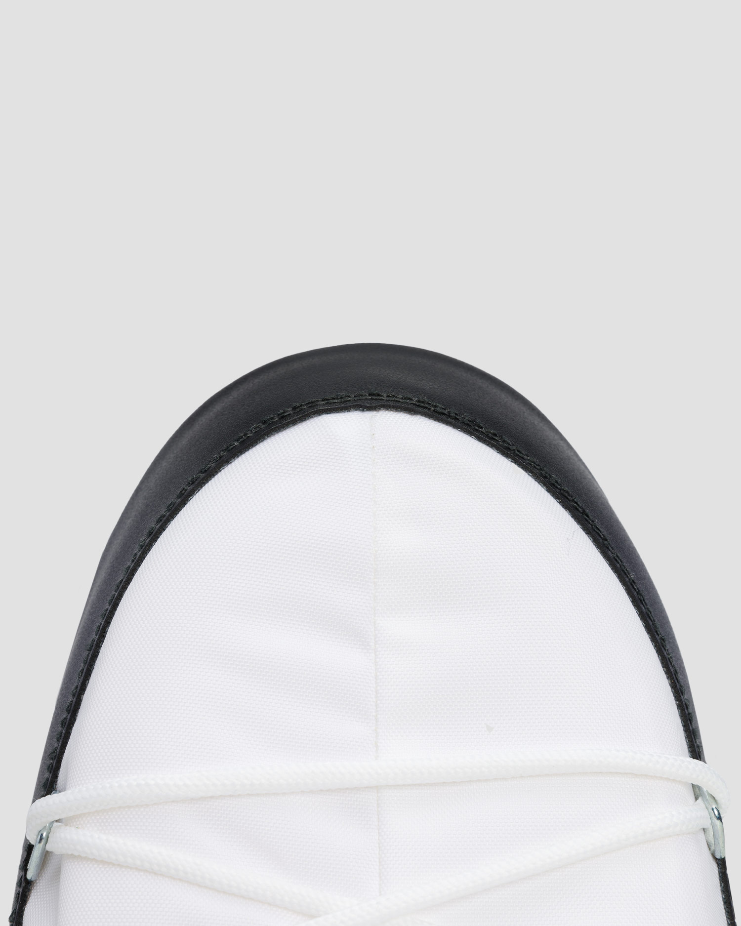 Cizme de zăpadă Moon Boot Icon Nylon