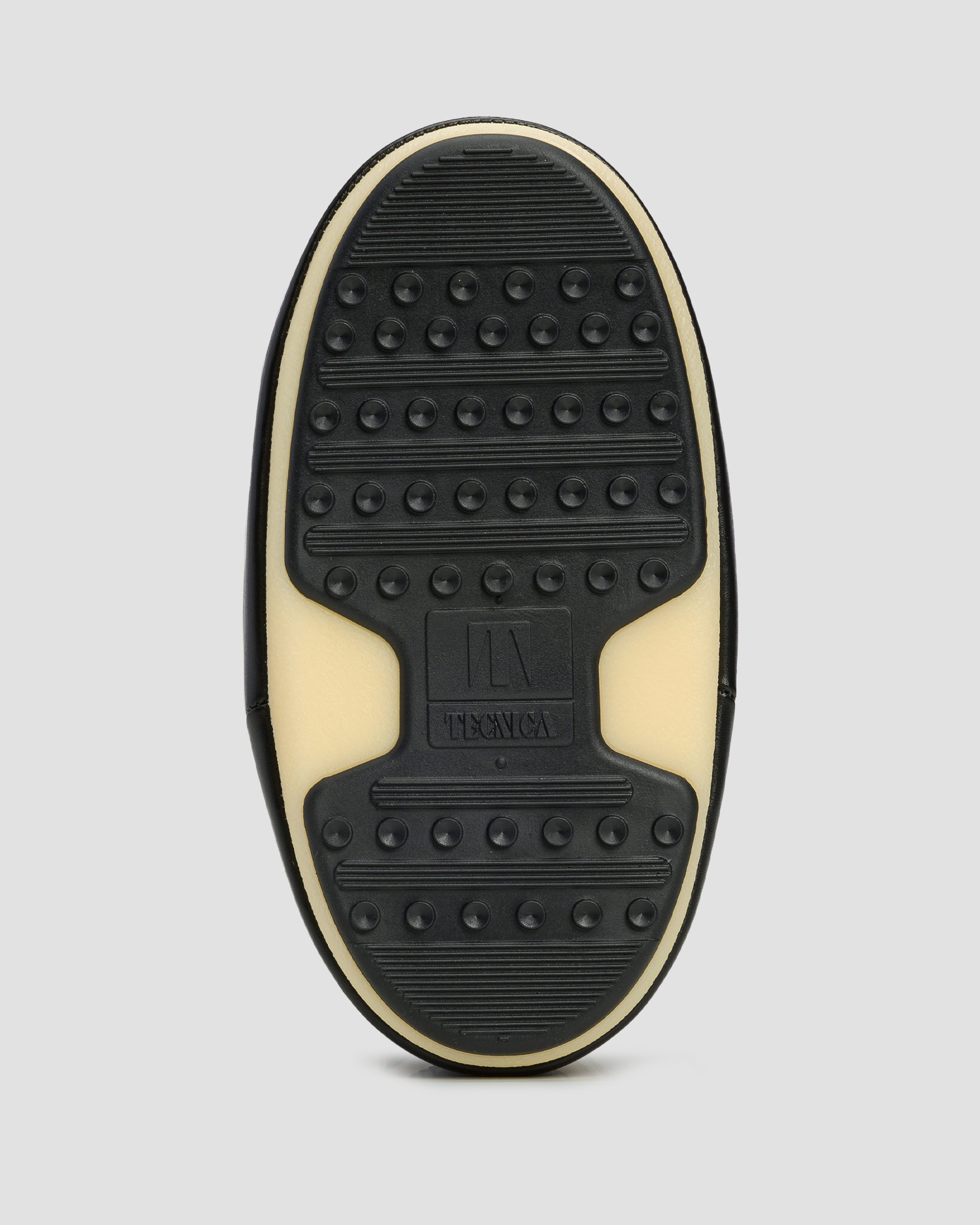 Cizme de zăpadă Moon Boot Icon Nylon