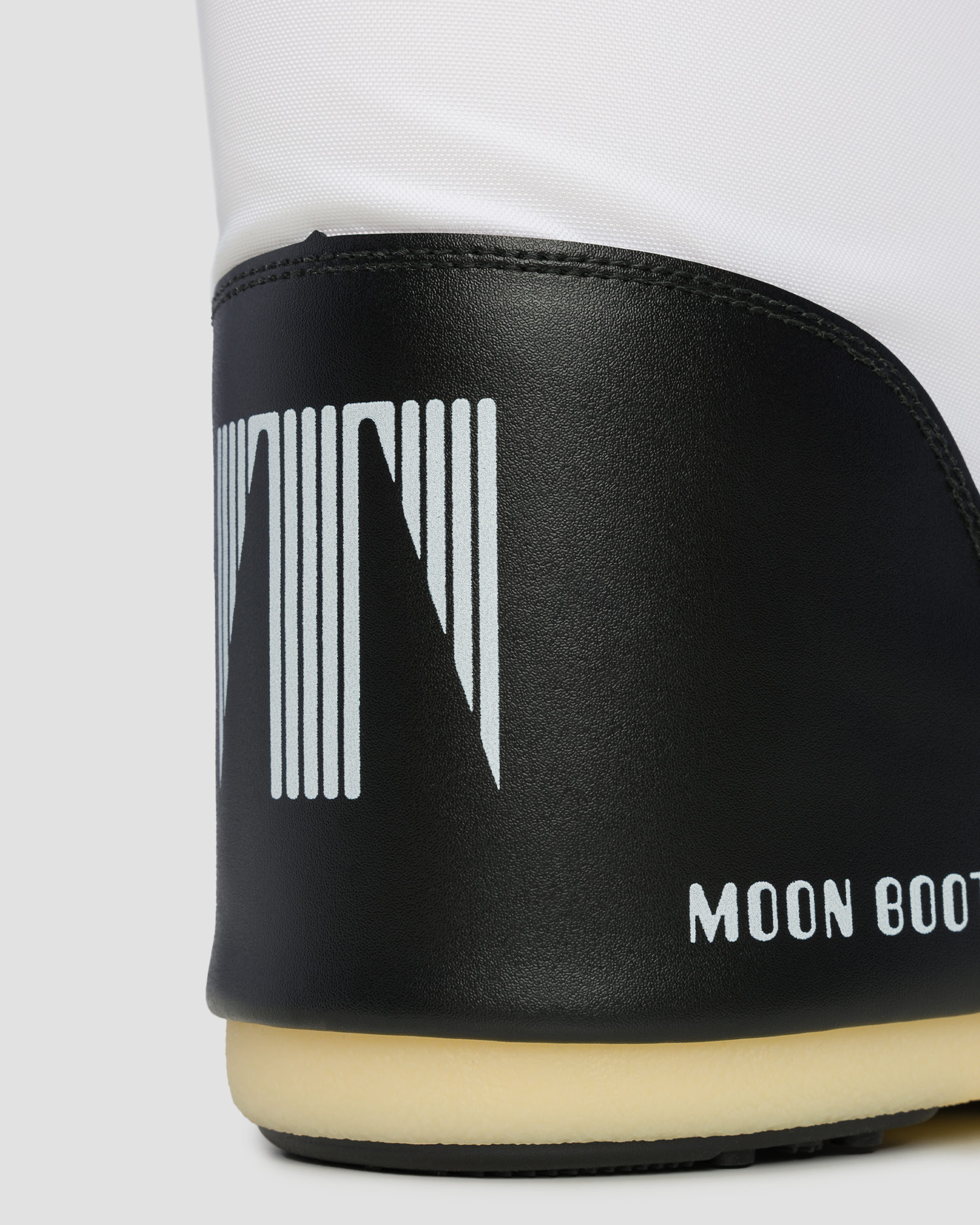 Sněhule Moon Boot Icon Nylon