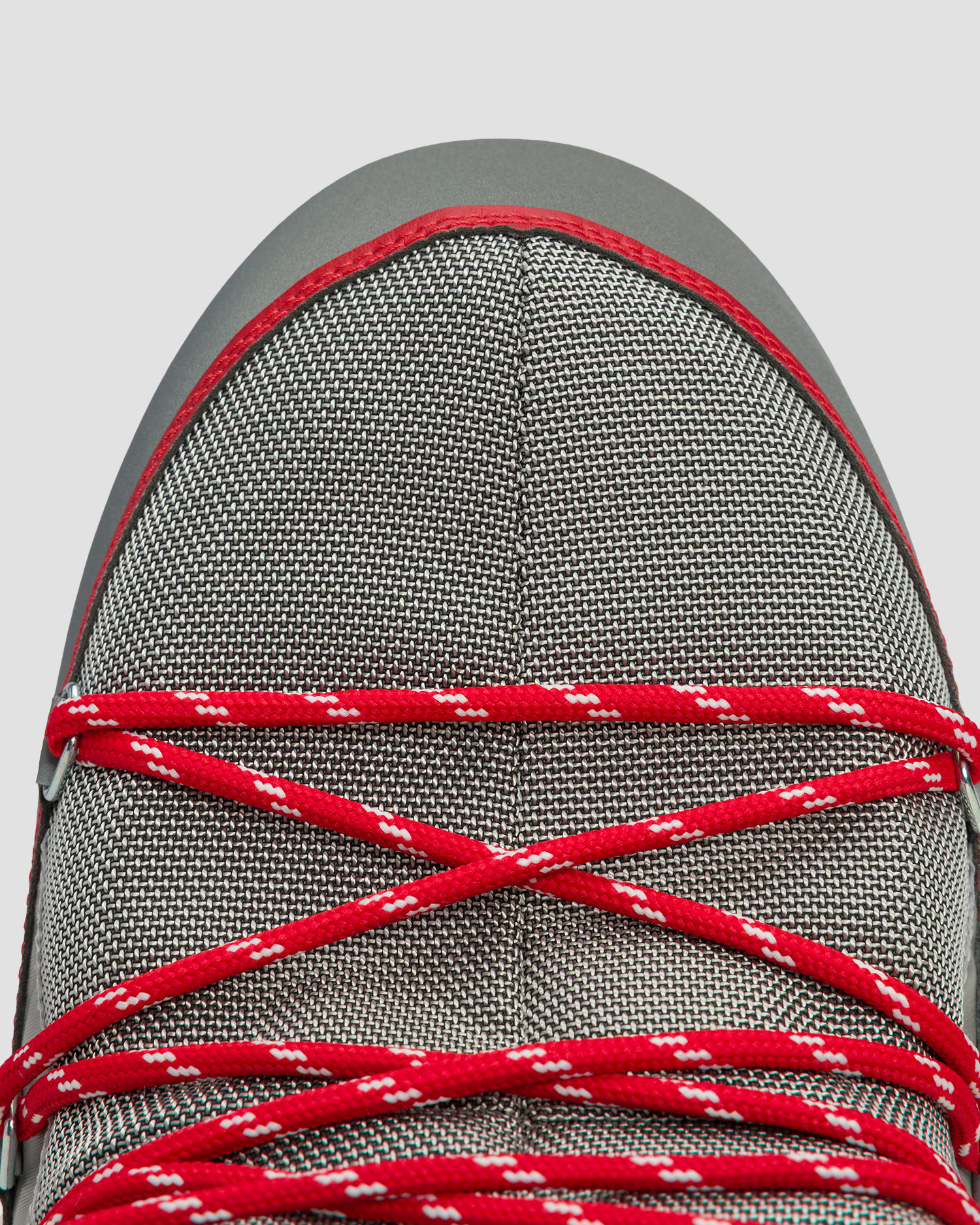 Cizme de zăpadă Moon Boot Icon Space Racing