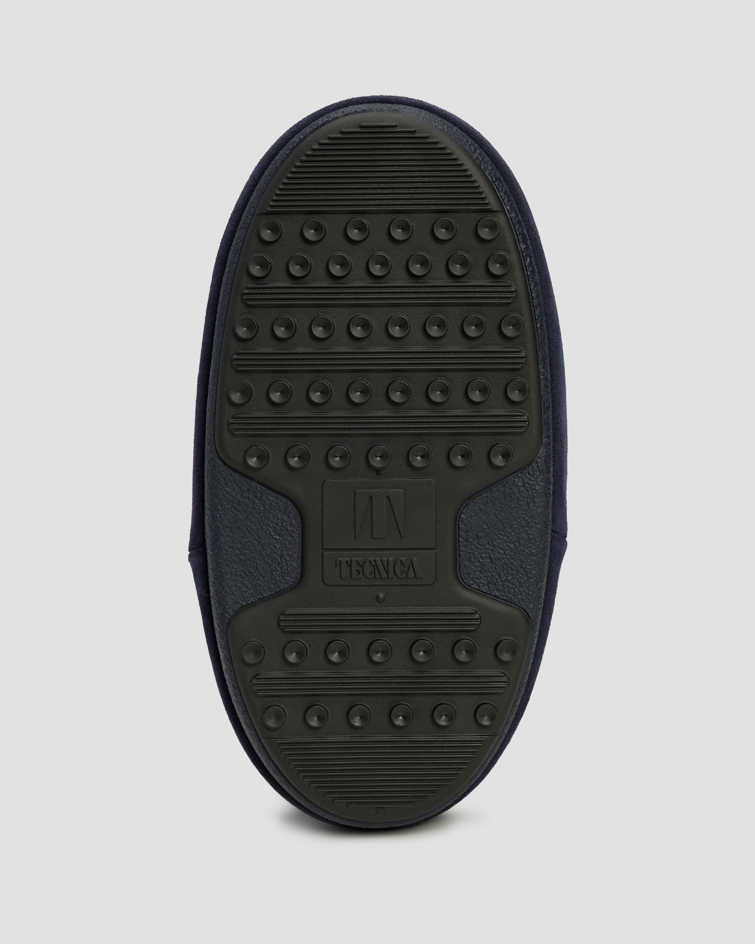 Snehule MB x GIR Icon Postcard