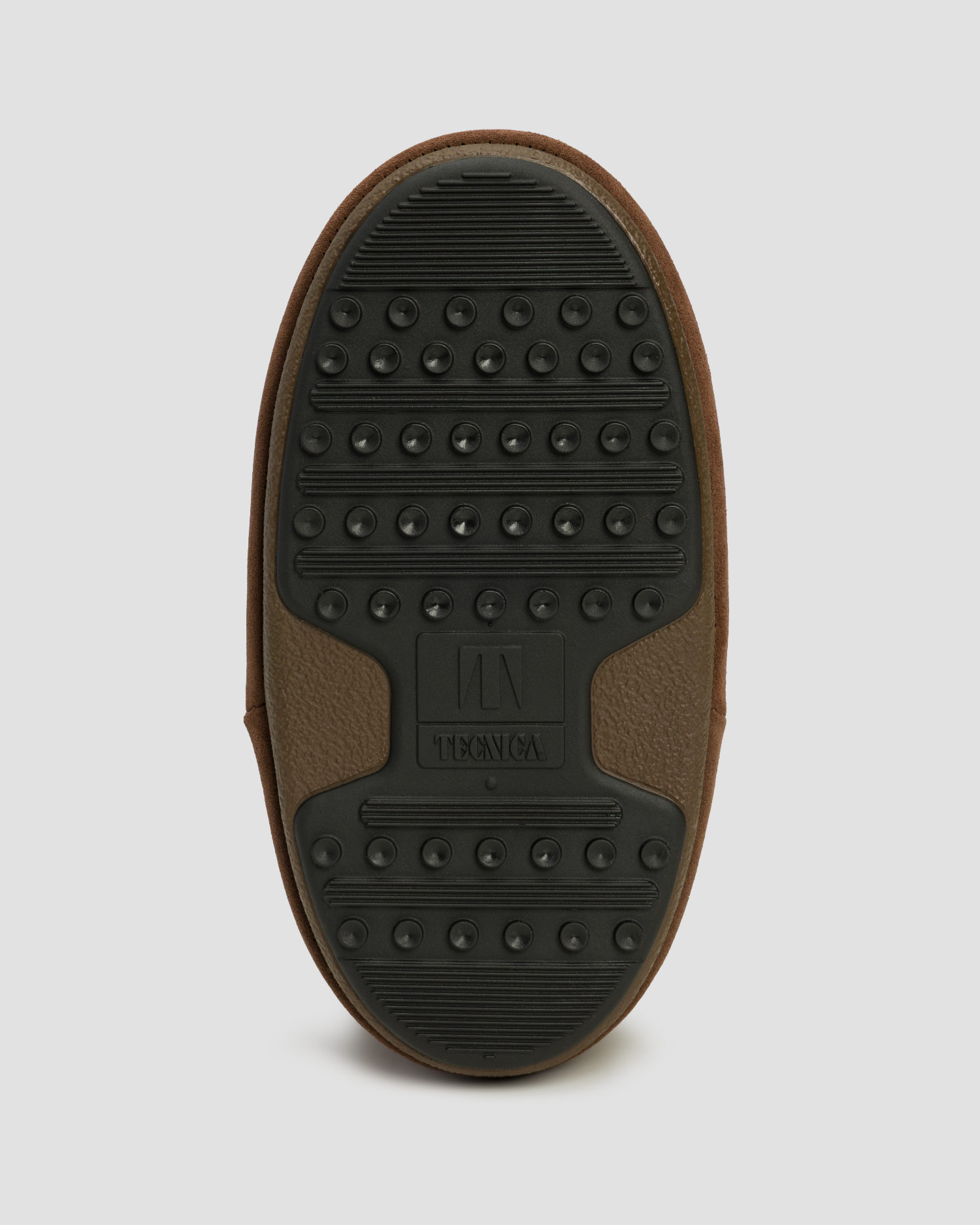 Snehule MB x GIR Icon Postcard