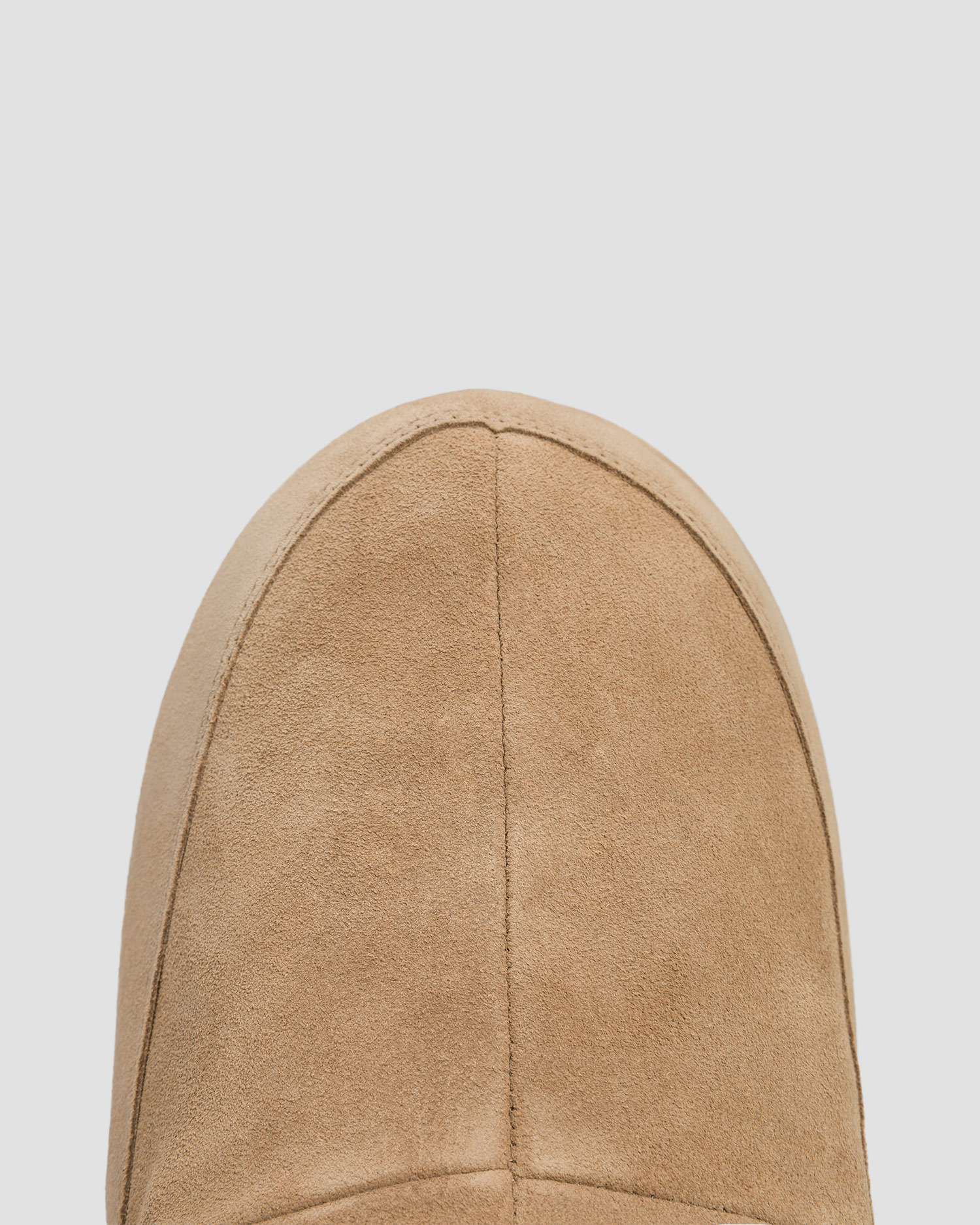 Cizme de iarnă din piele de căprioară pentru femei Moon Boot Icon Low Nolace Suede