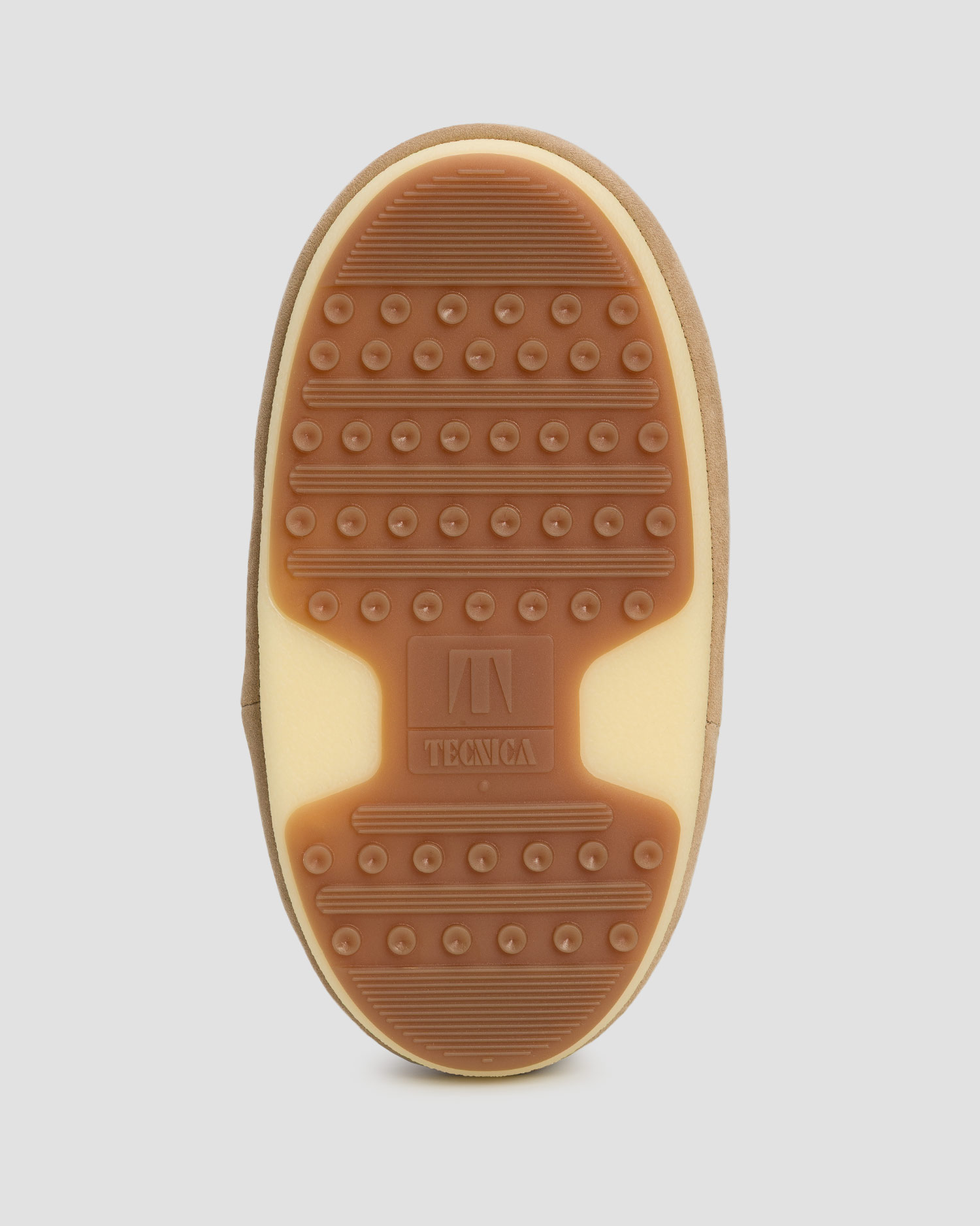 Cizme de iarnă din piele de căprioară pentru femei Moon Boot Icon Low Nolace Suede