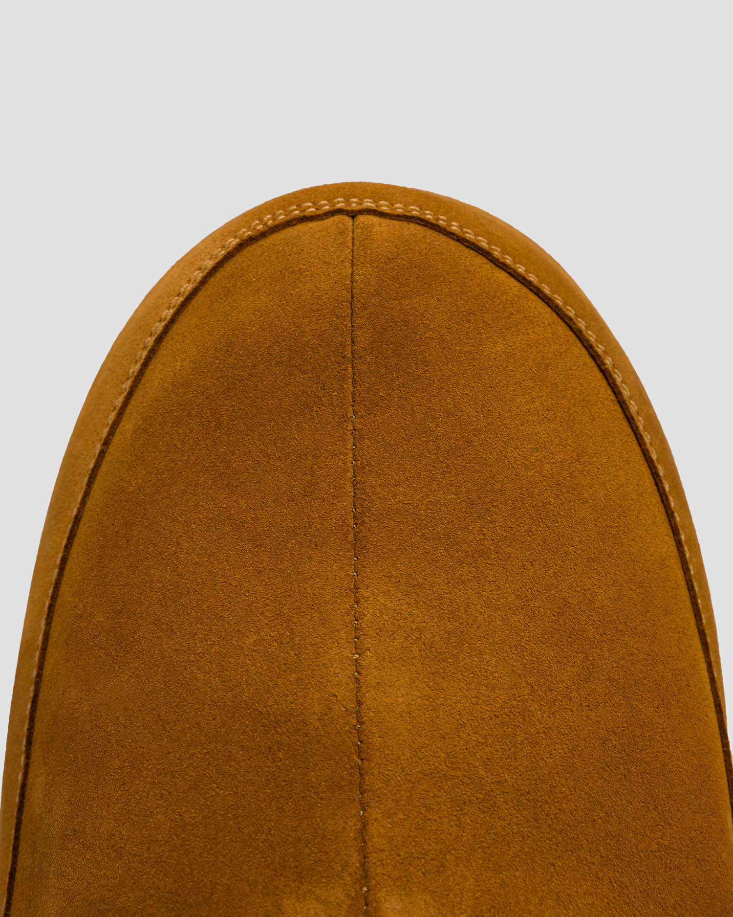 Cizme de iarnă din piele de căprioară pentru femei Moon Boot Icon Low Nolace Suede