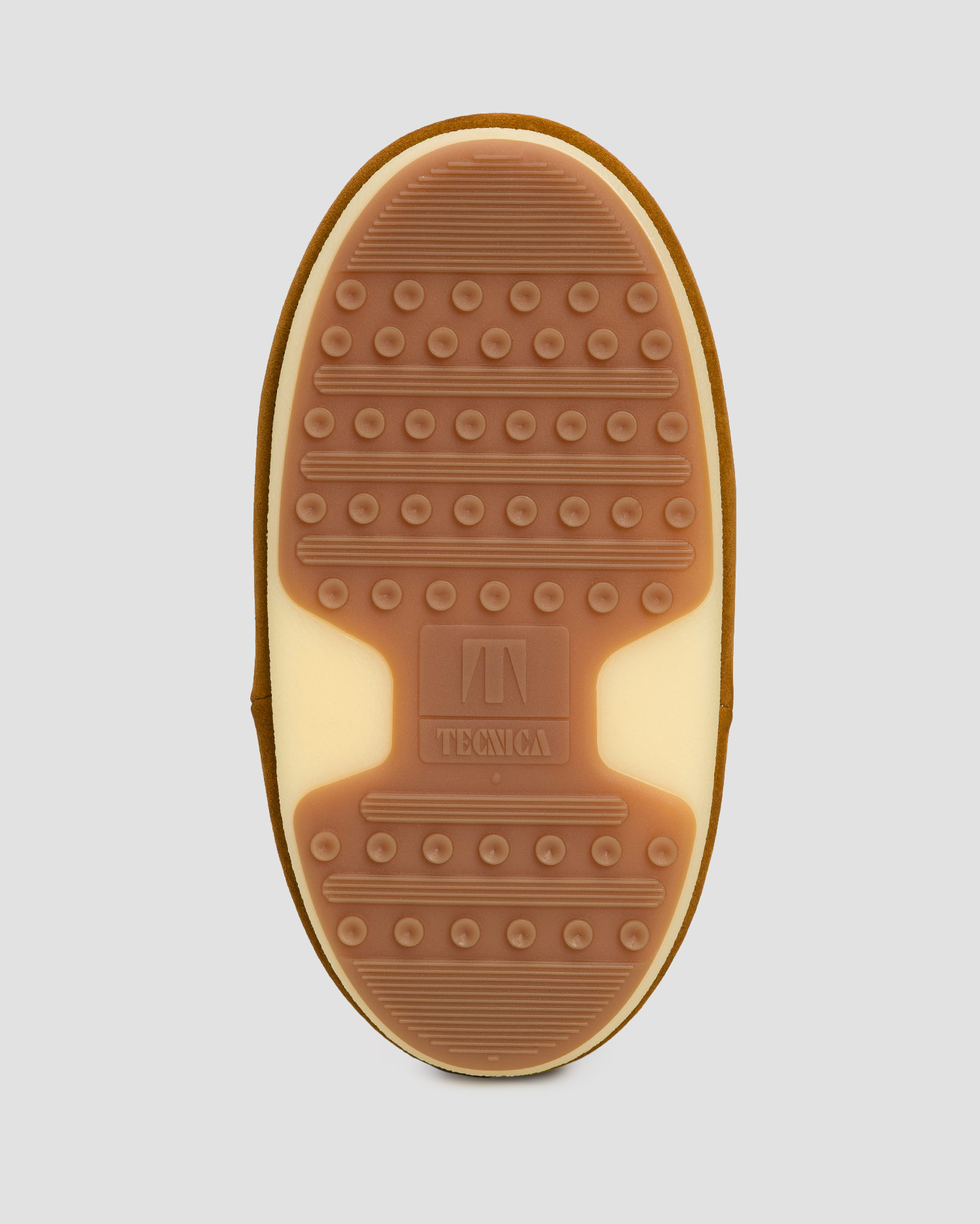 Cizme de iarnă din piele de căprioară pentru femei Moon Boot Icon Low Nolace Suede