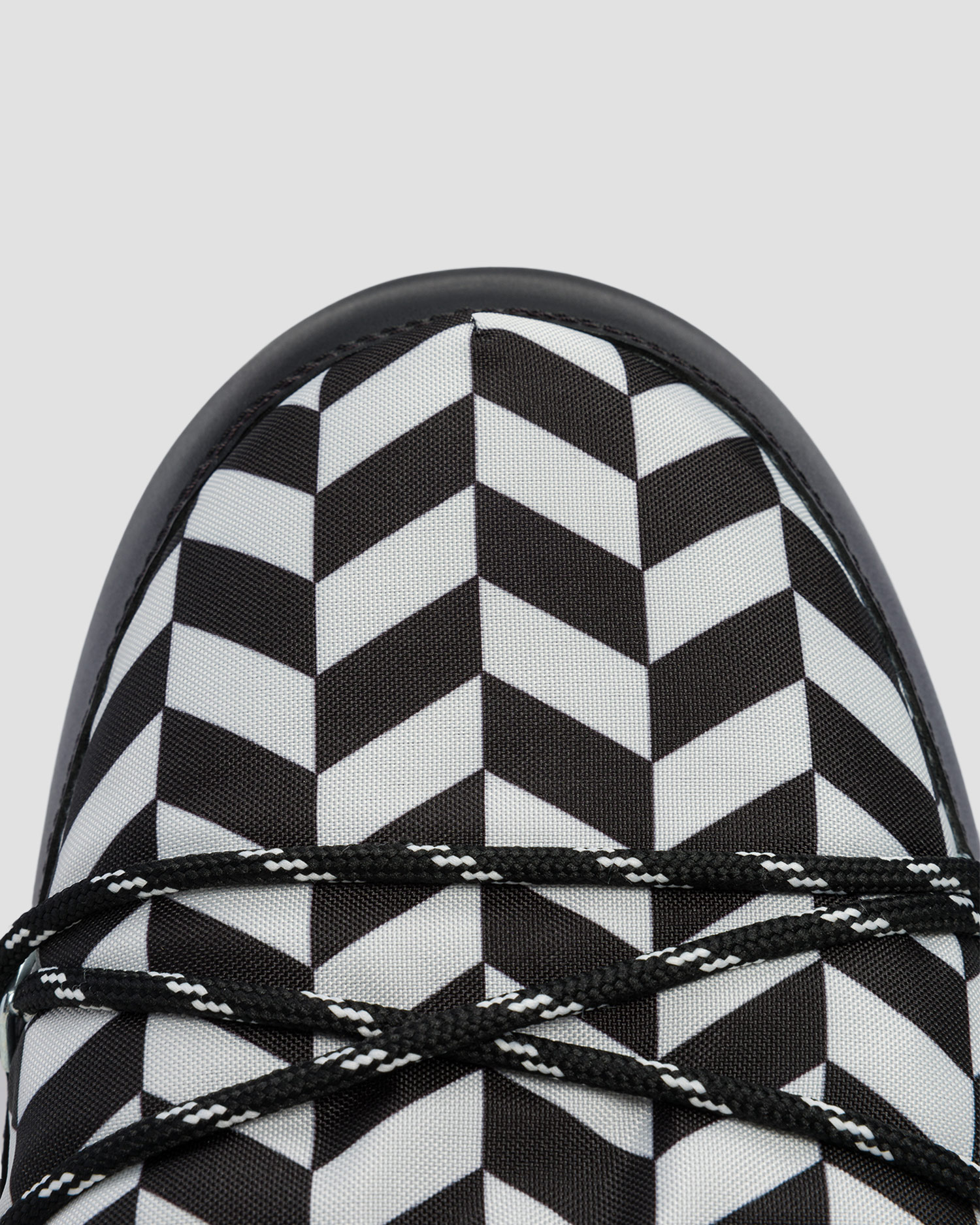 Śniegowce damskie Moon Boot Icon Low Optical