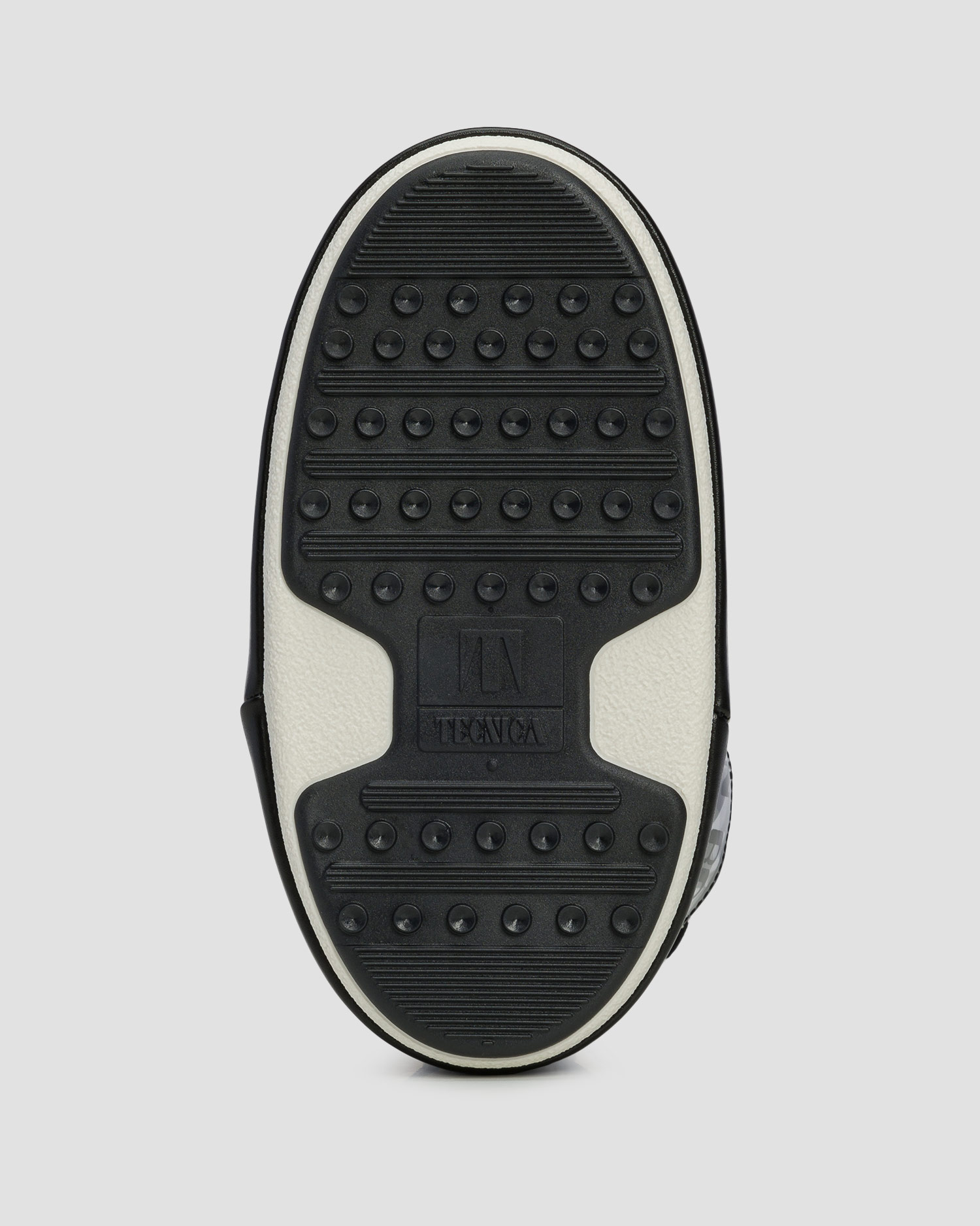 Śniegowce damskie Moon Boot Icon Low Optical