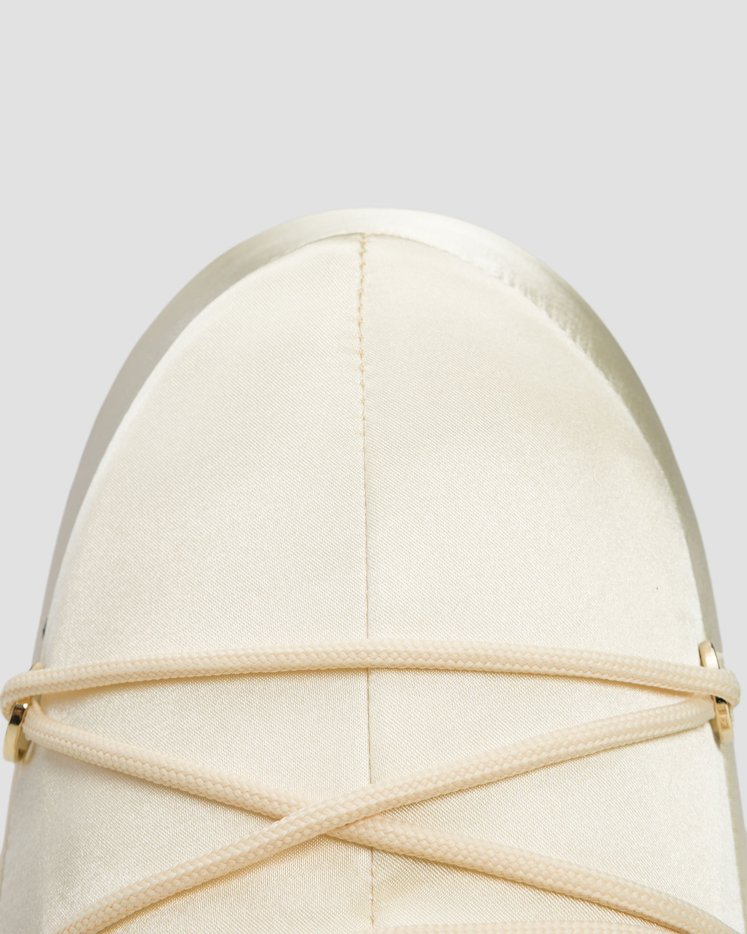 Bottes de neige pour femmes Moon Boot Icon Low Pearly