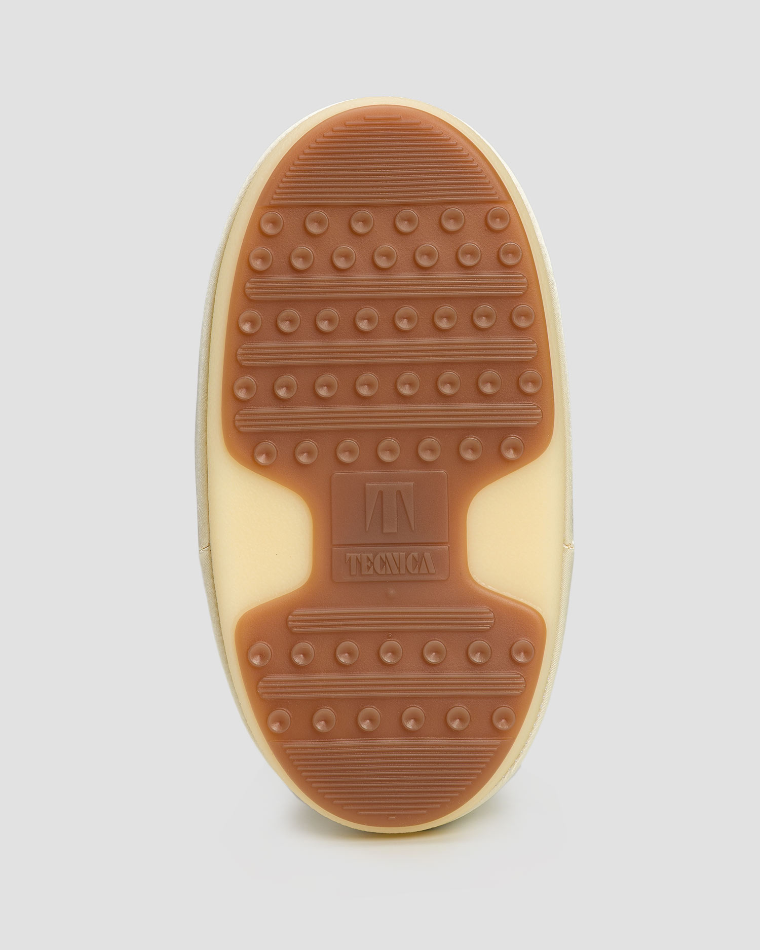 Bottes de neige pour femmes Moon Boot Icon Low Pearly