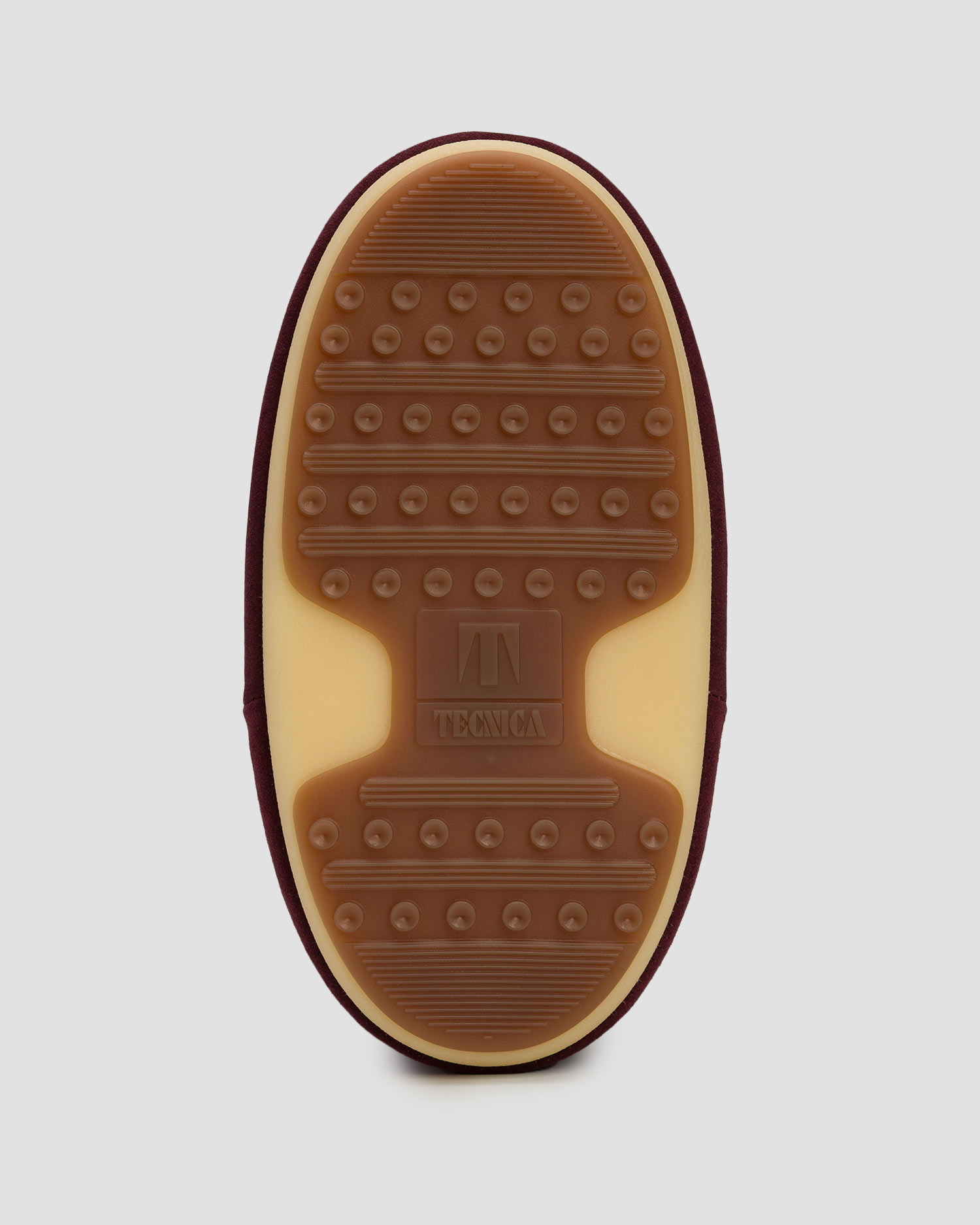 Chaussures d'hiver en daim Moon Boot Icon Low Suede Laces