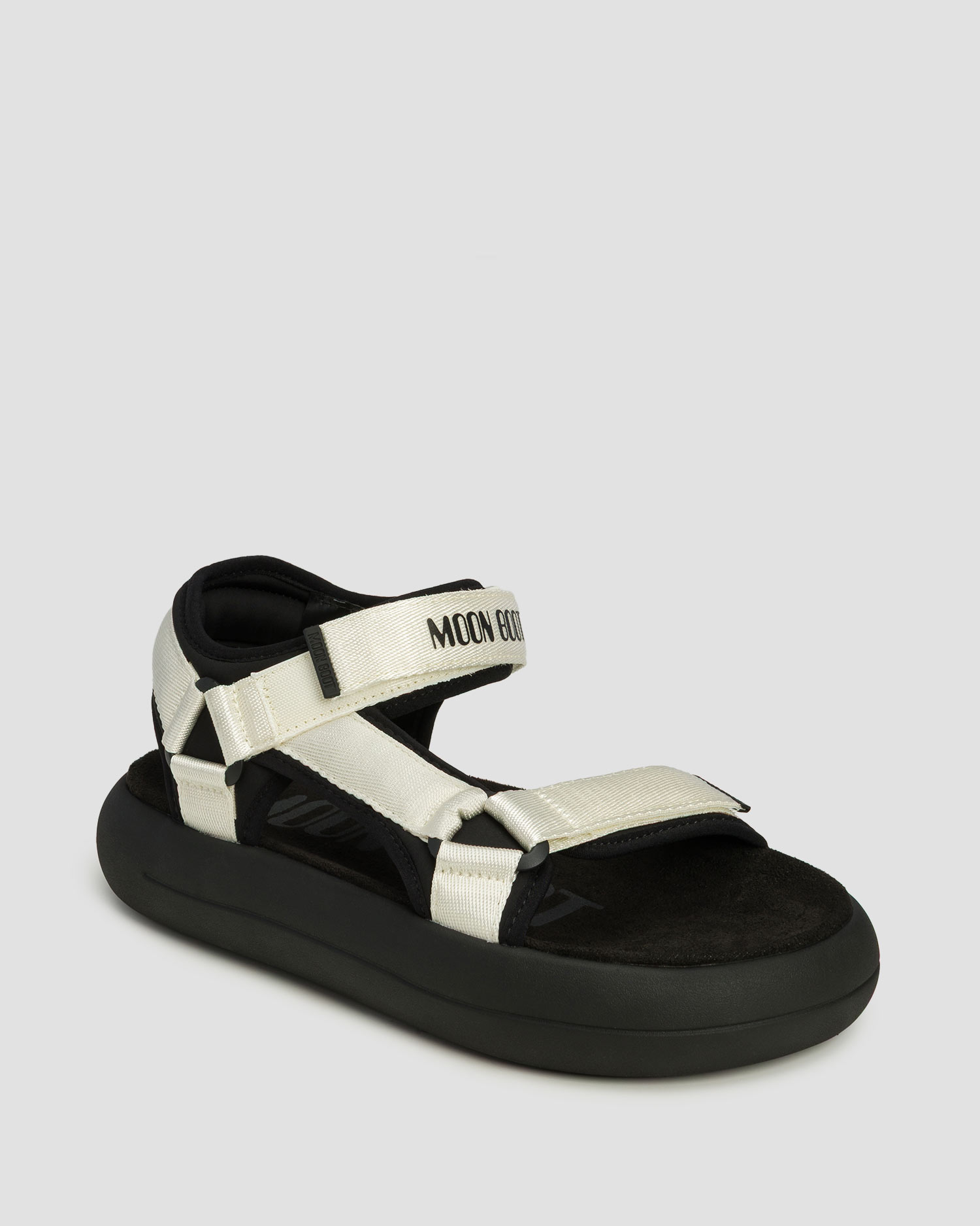 Sandale Moon Boot Super Sandal