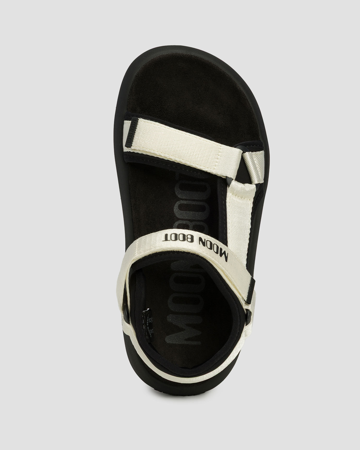 Sandale Moon Boot Super Sandal