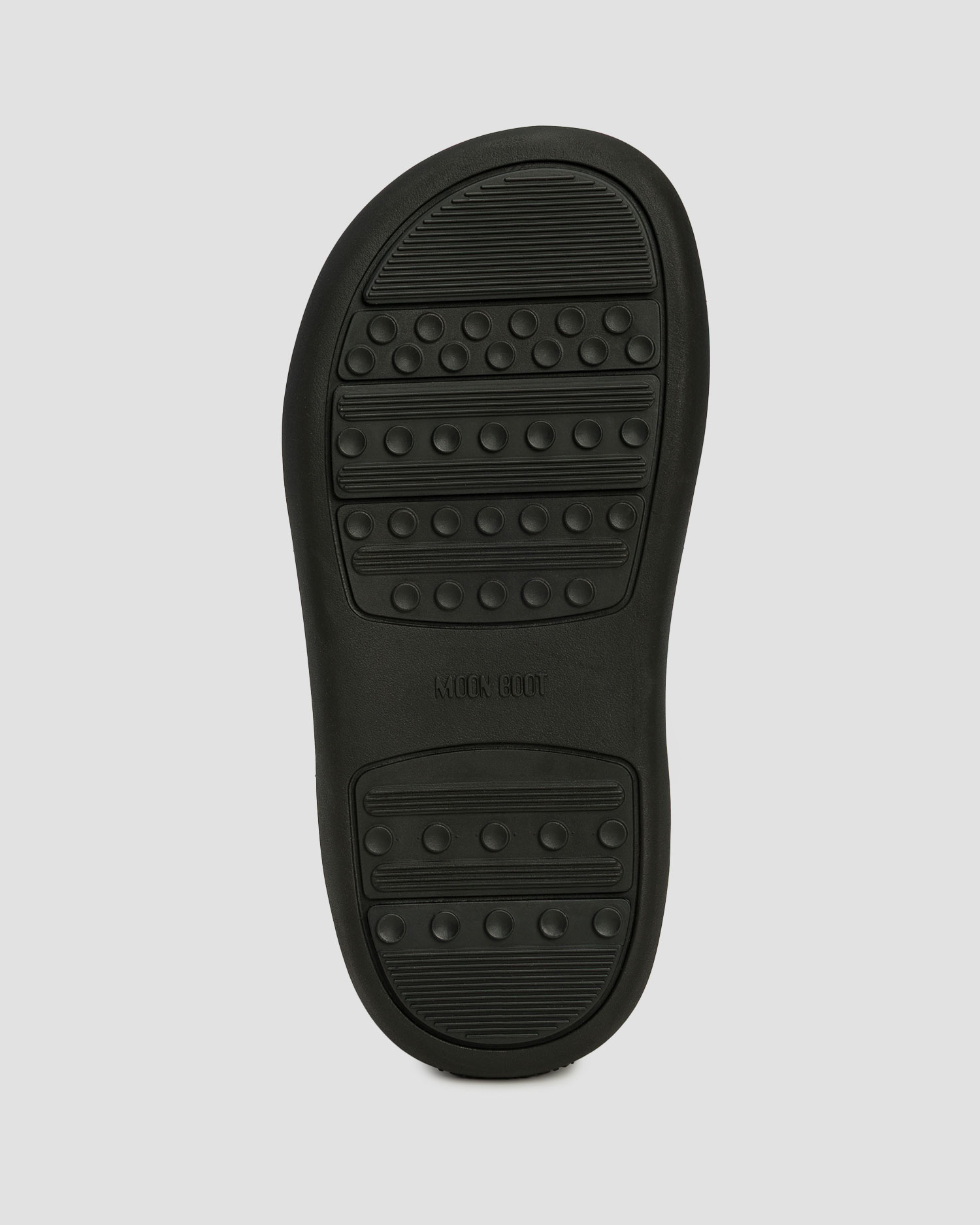 Sandale Moon Boot Super Sandal