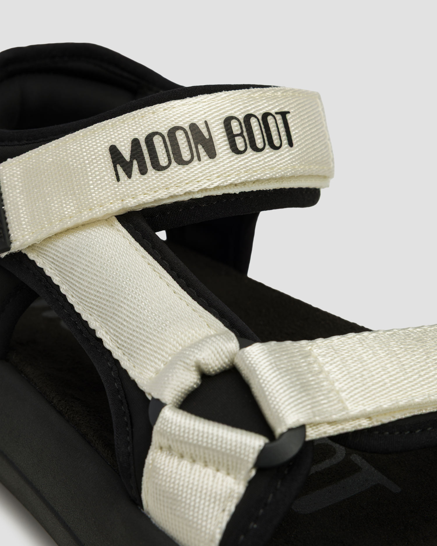 Sandale Moon Boot Super Sandal