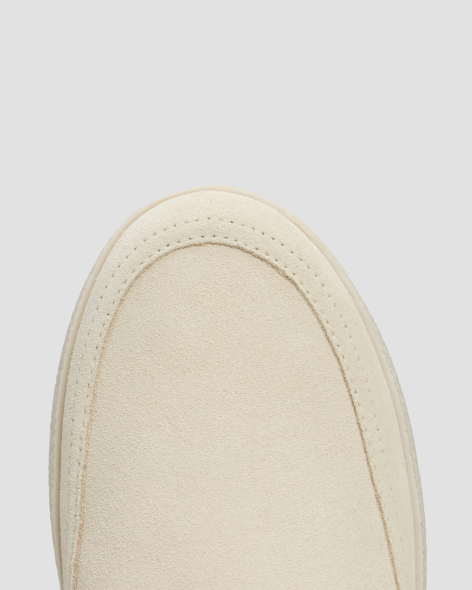 Chaussures d'hiver pour femmes Moon Boot Ltrack Tina