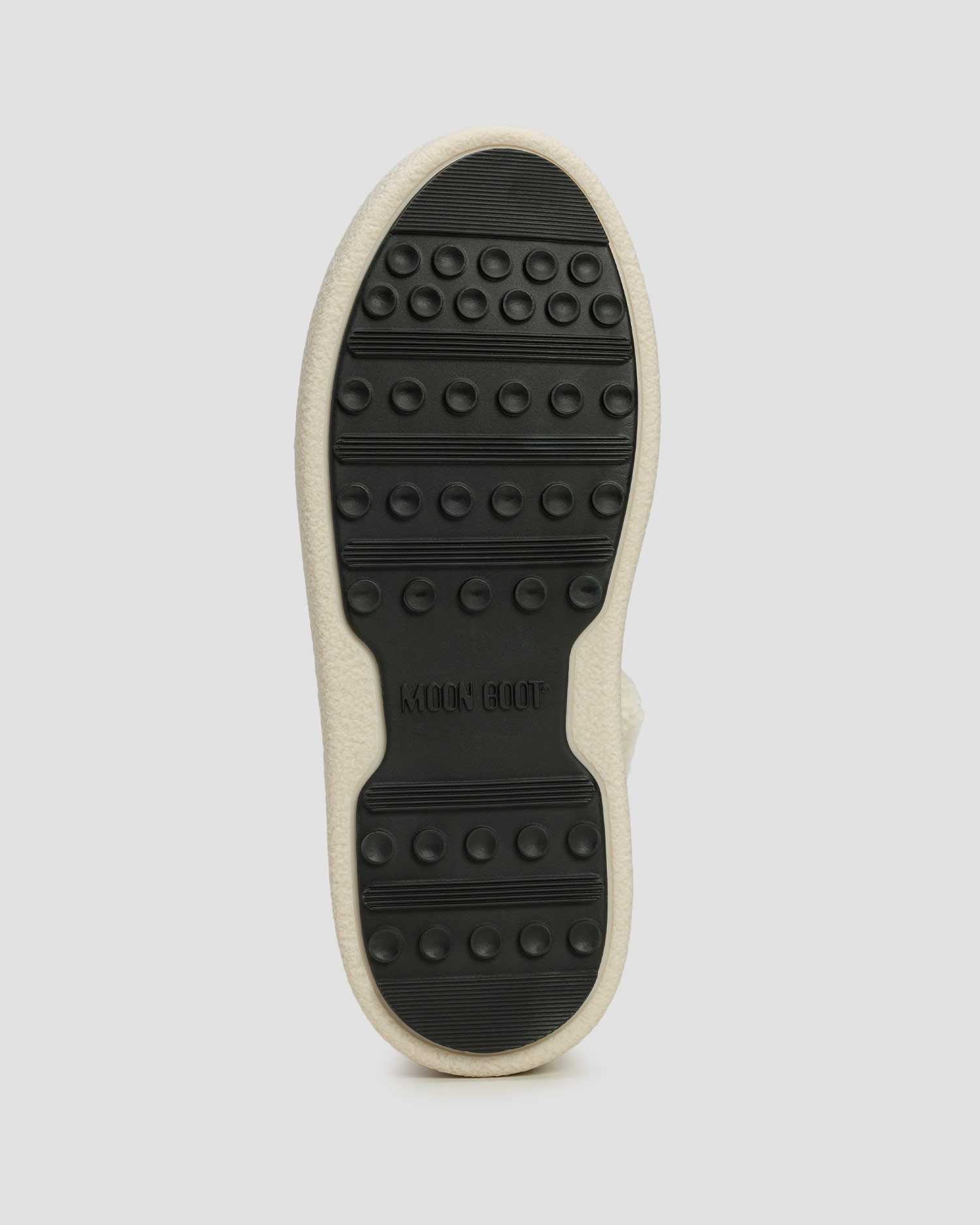 Chaussures d'hiver pour femmes Moon Boot Ltrack Tina