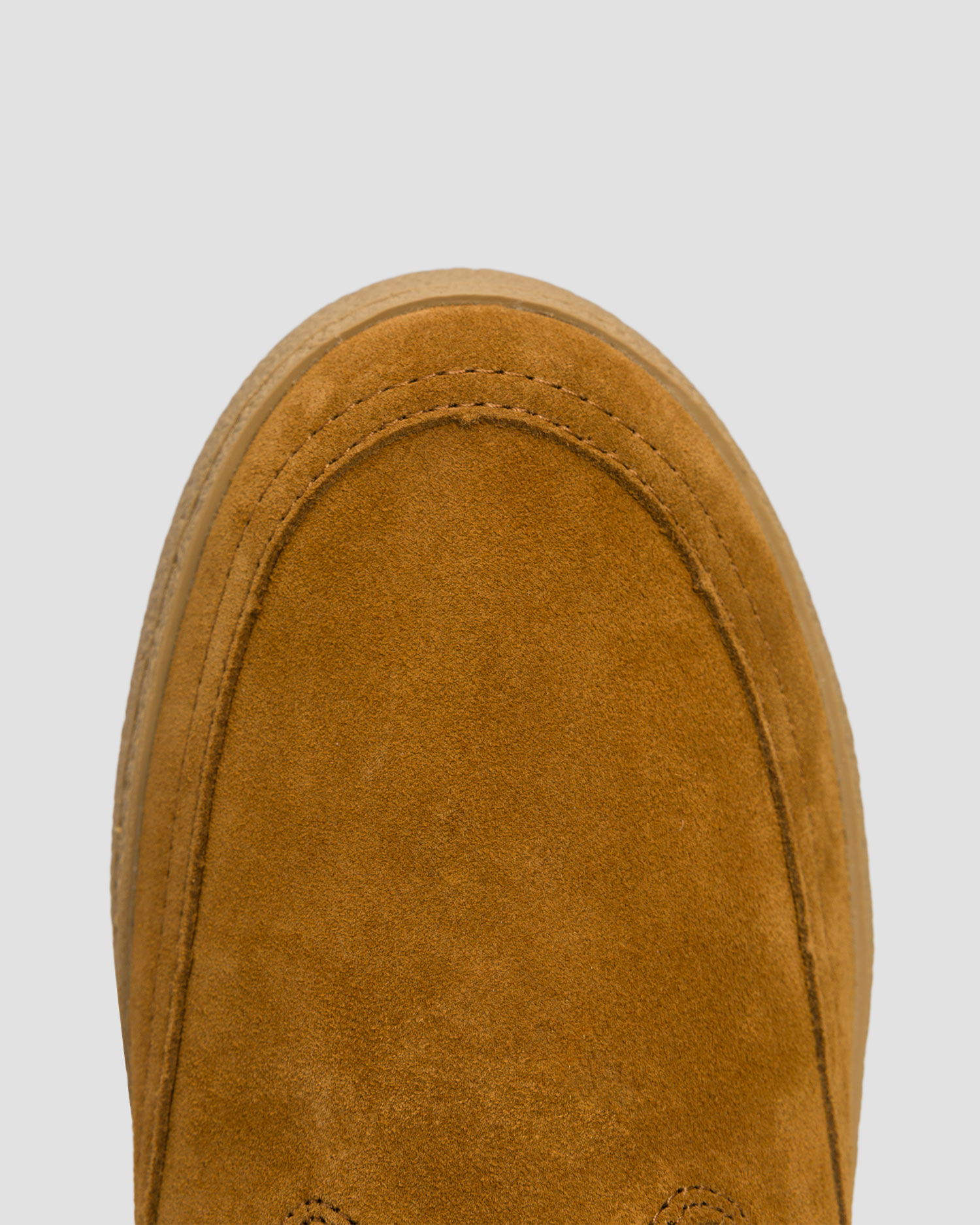 Dámské zimní boty Moon Boot Ltrack Lara