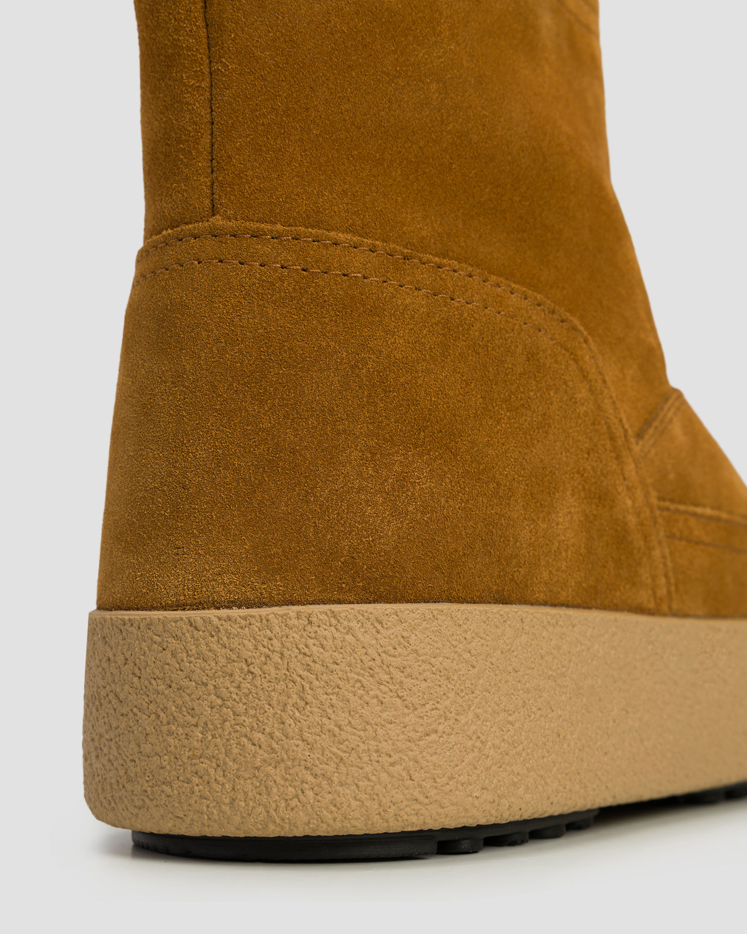 Dámské zimní boty Moon Boot Ltrack Lara