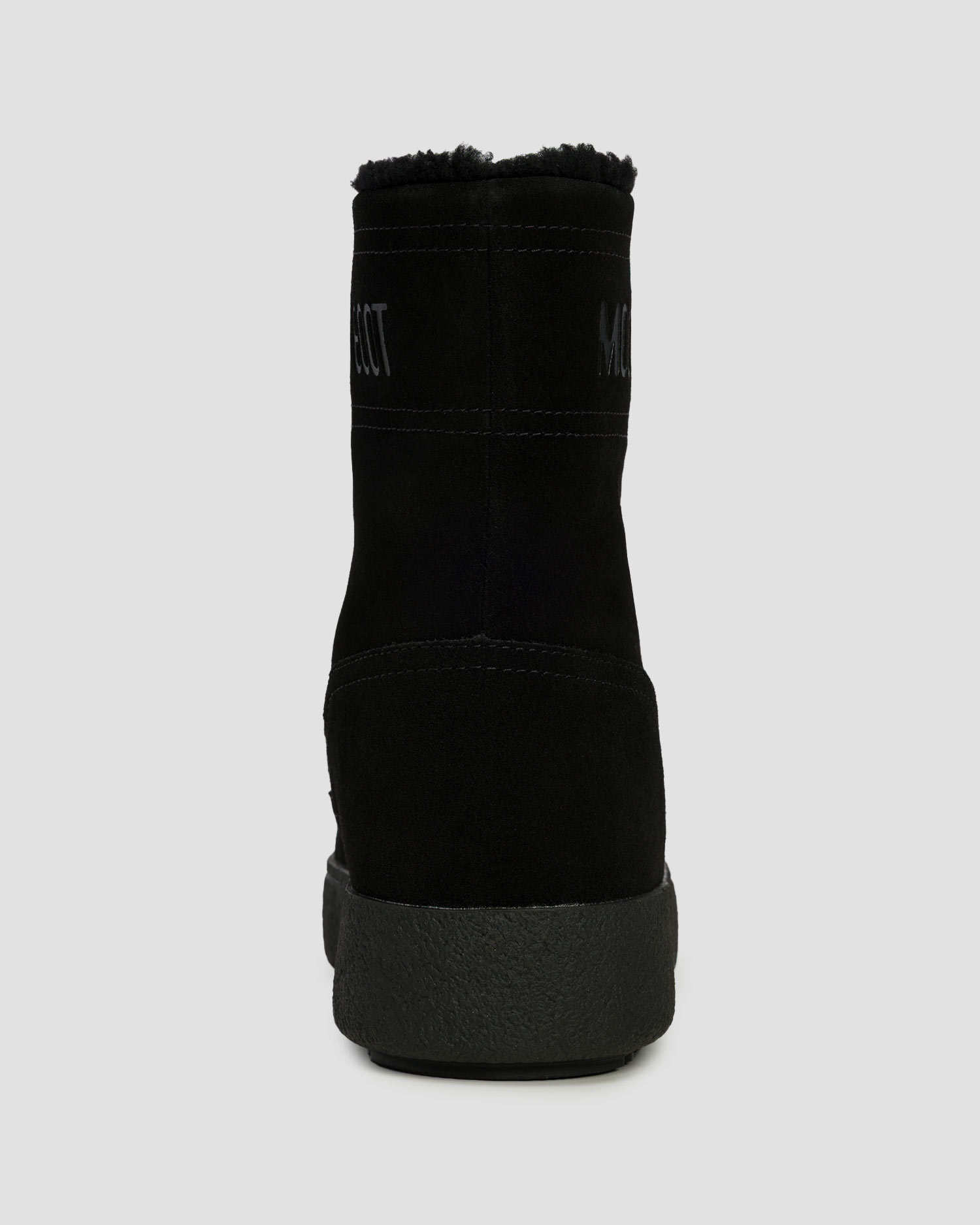 Dámské zimní boty Moon Boot Ltrack Lara