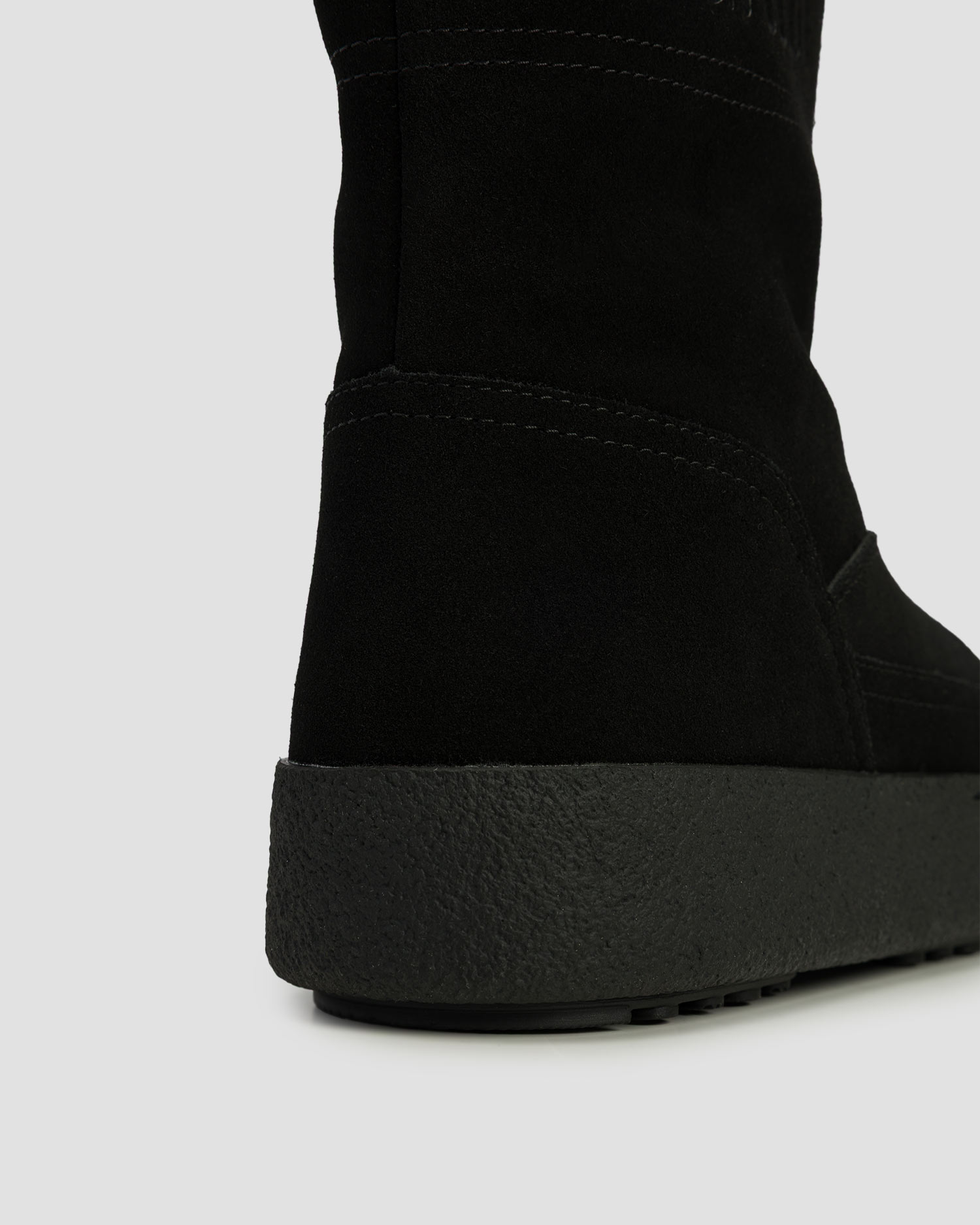 Dámské zimní boty Moon Boot Ltrack Lara