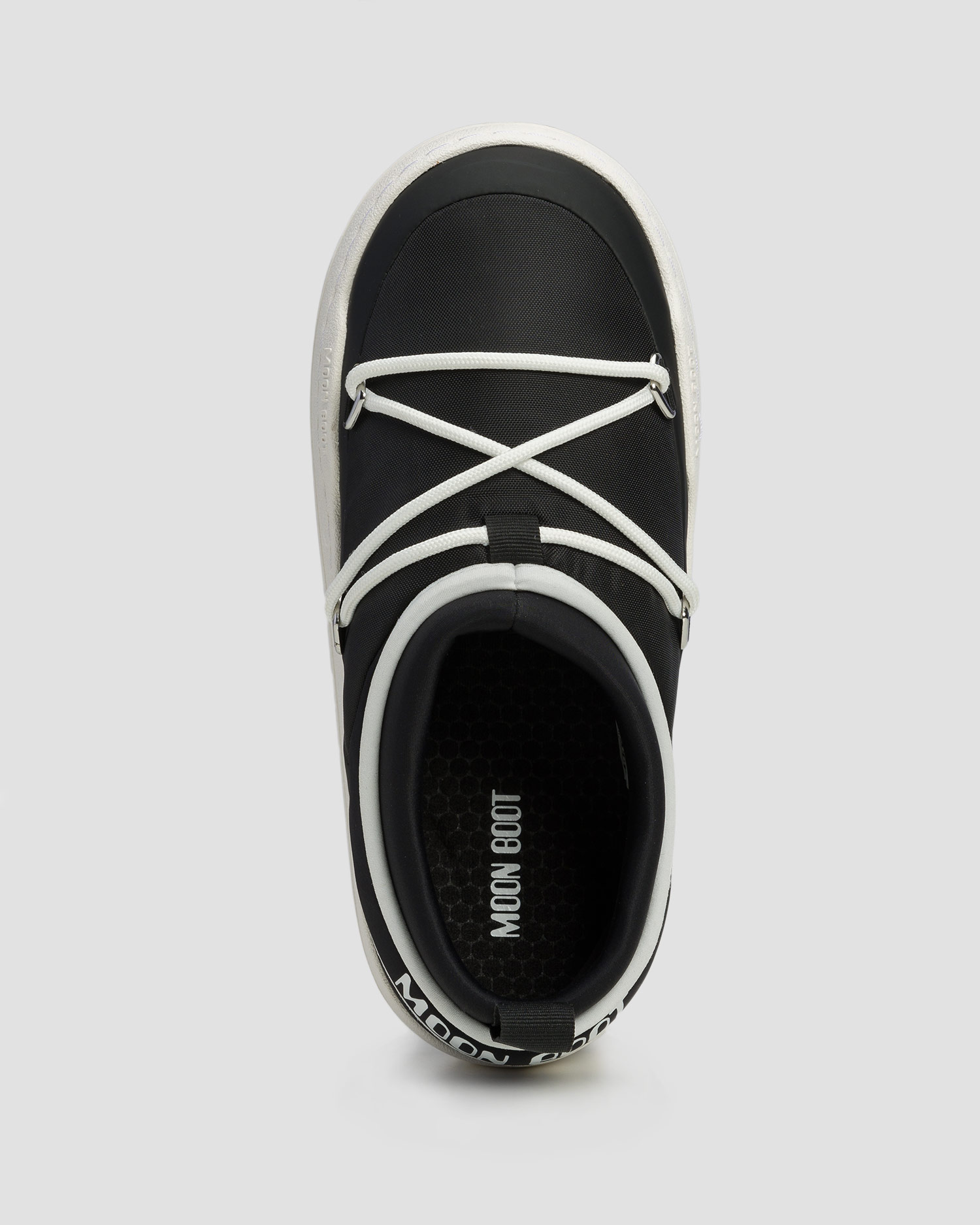Moon Boot Park Icon Winterschuhe