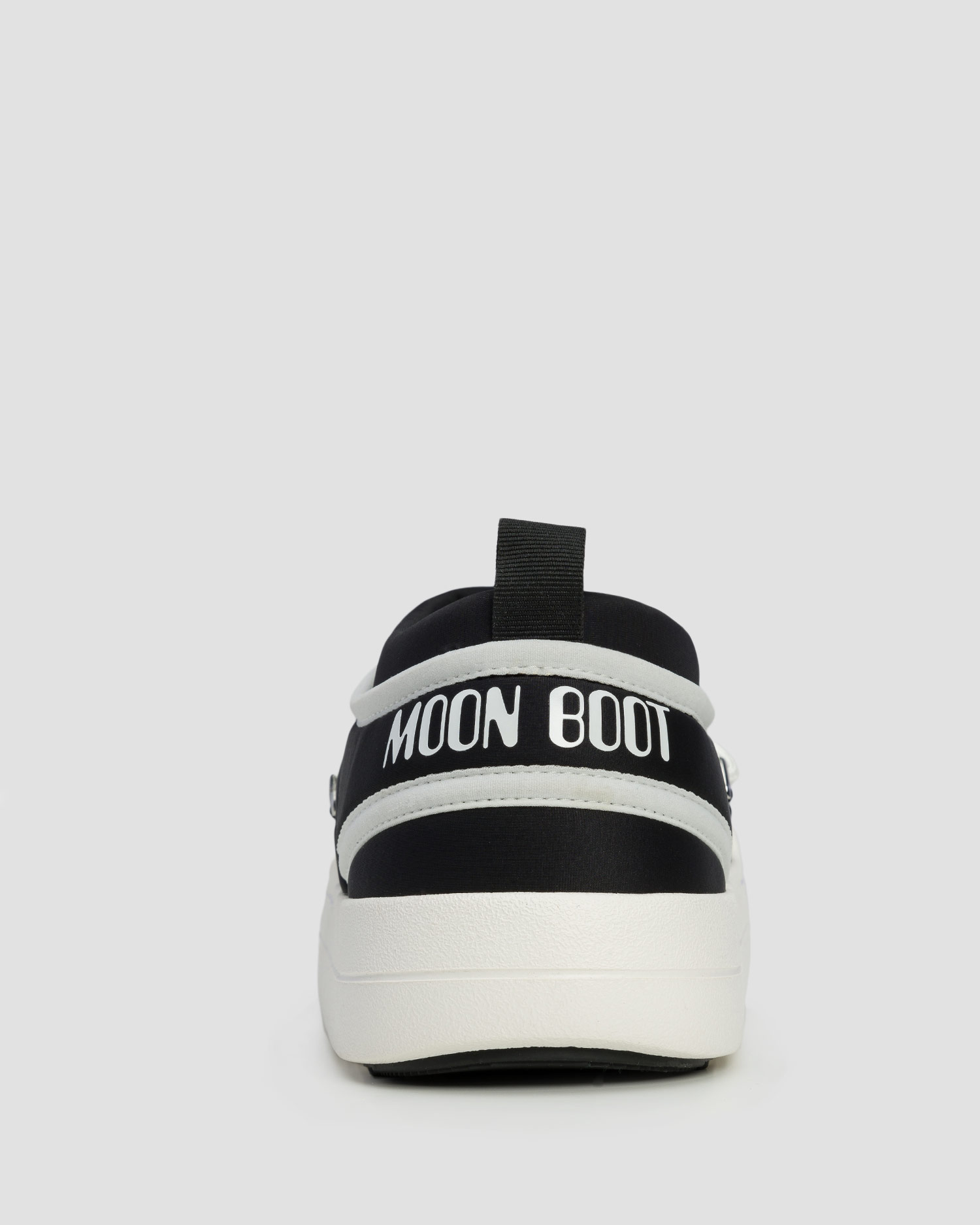 Moon Boot Park Icon Winterschuhe