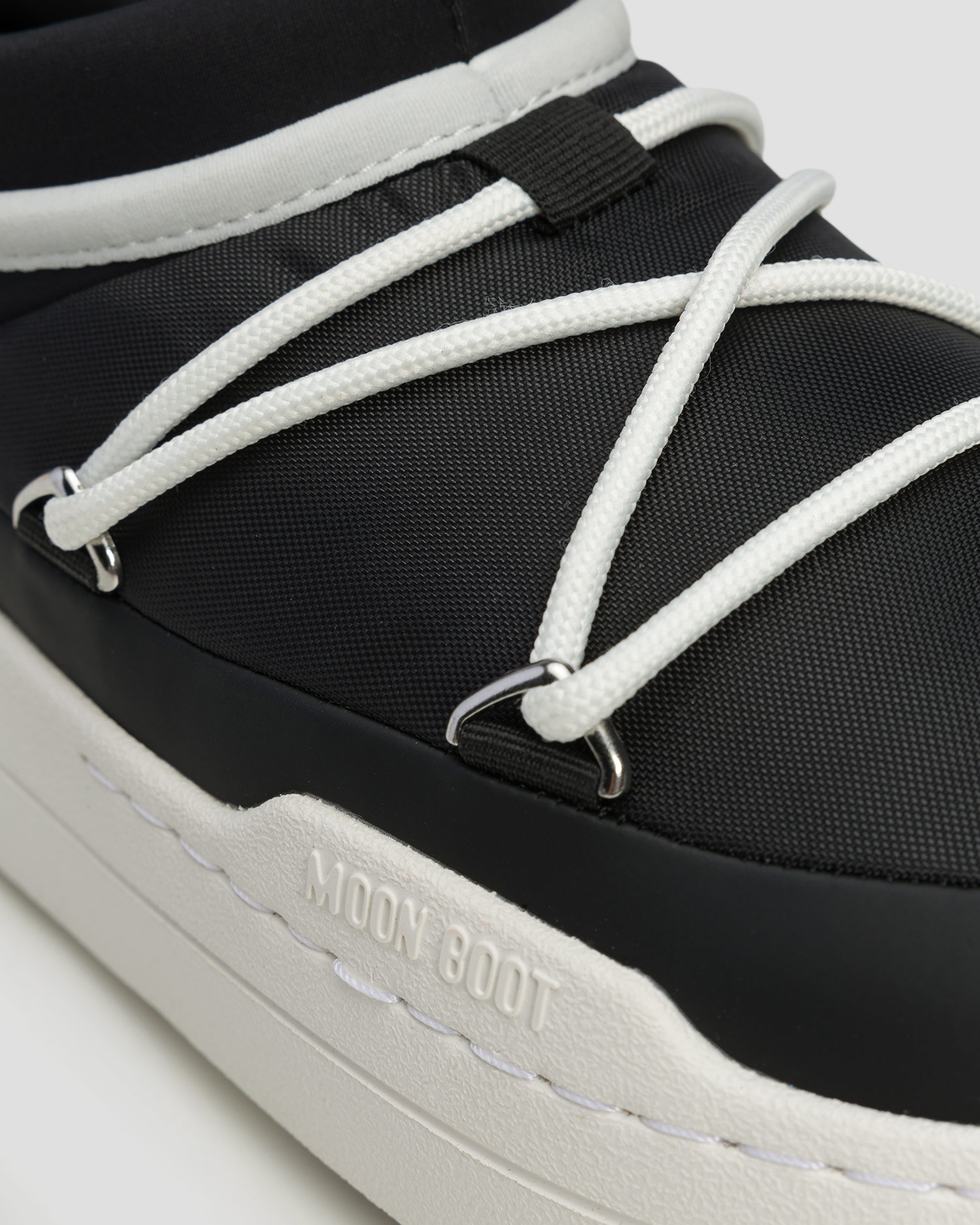 Moon Boot Park Icon Winterschuhe