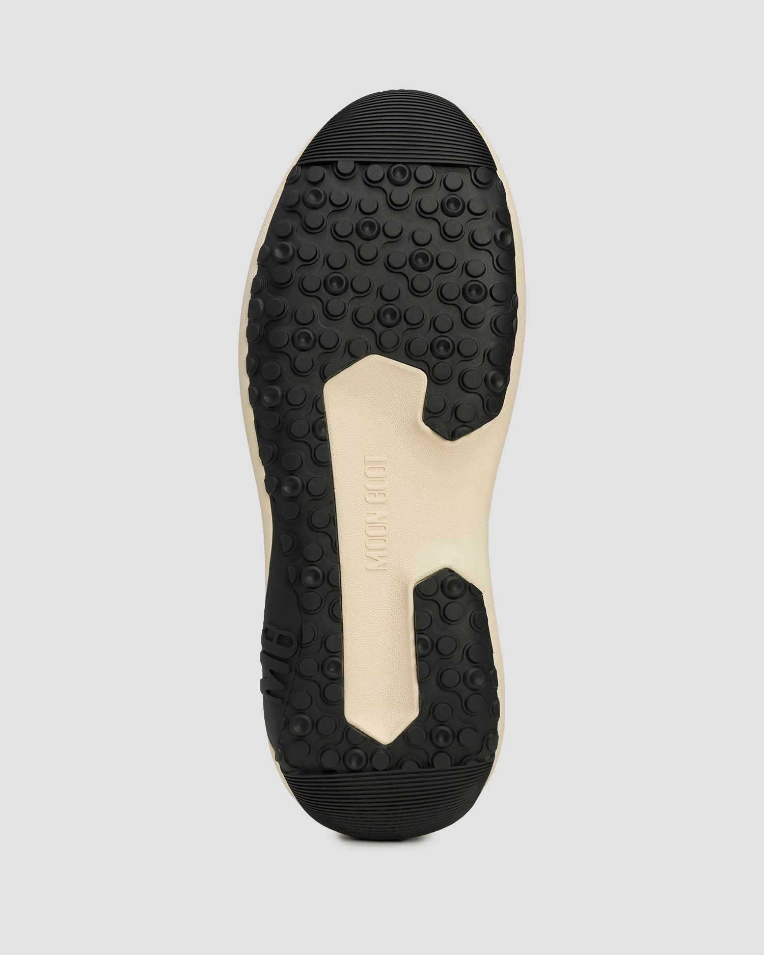 Adidași pentru bărbați Moon Boot MOON247 XLACE