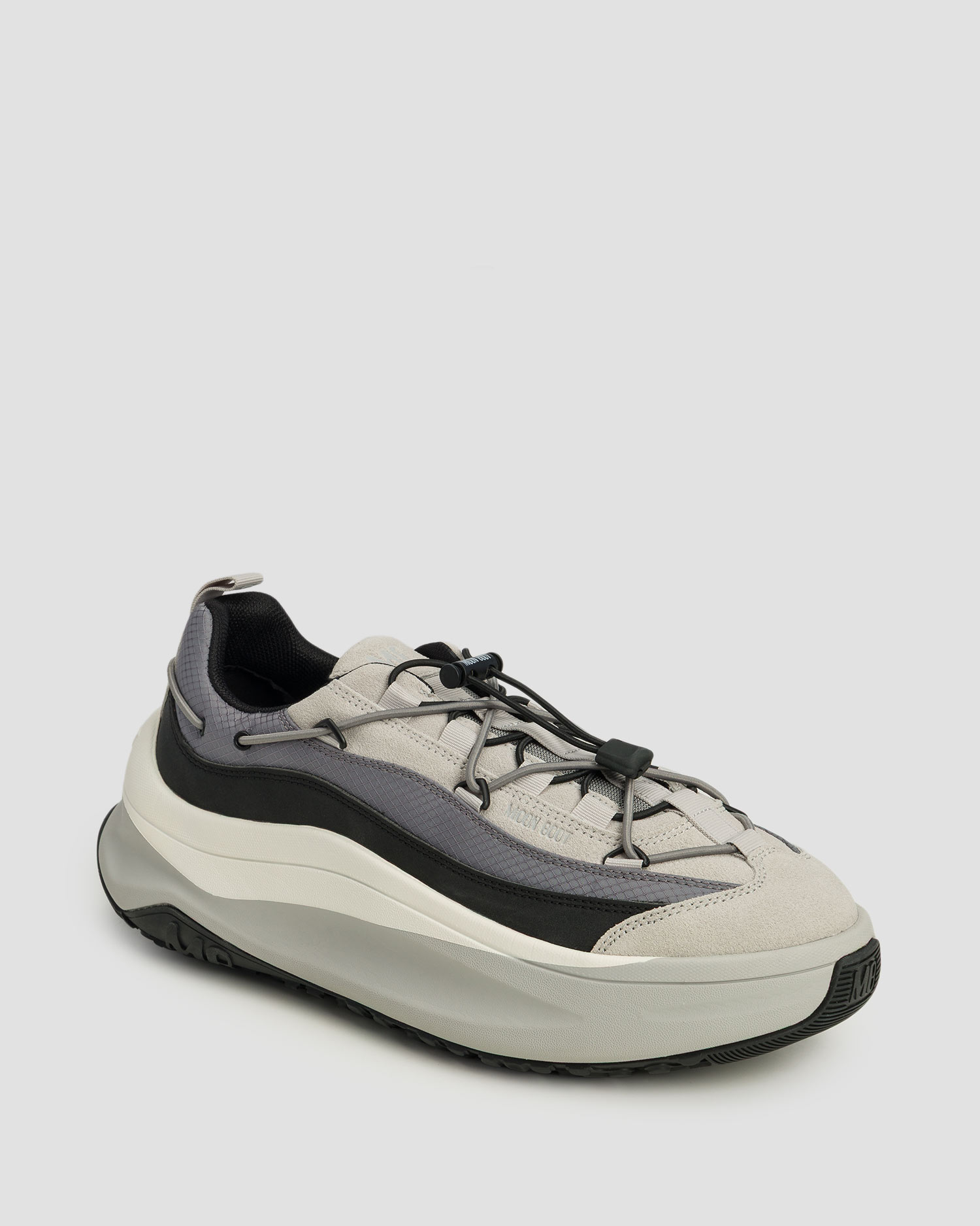 Sneakers Moon Boot Moon247 Xlace