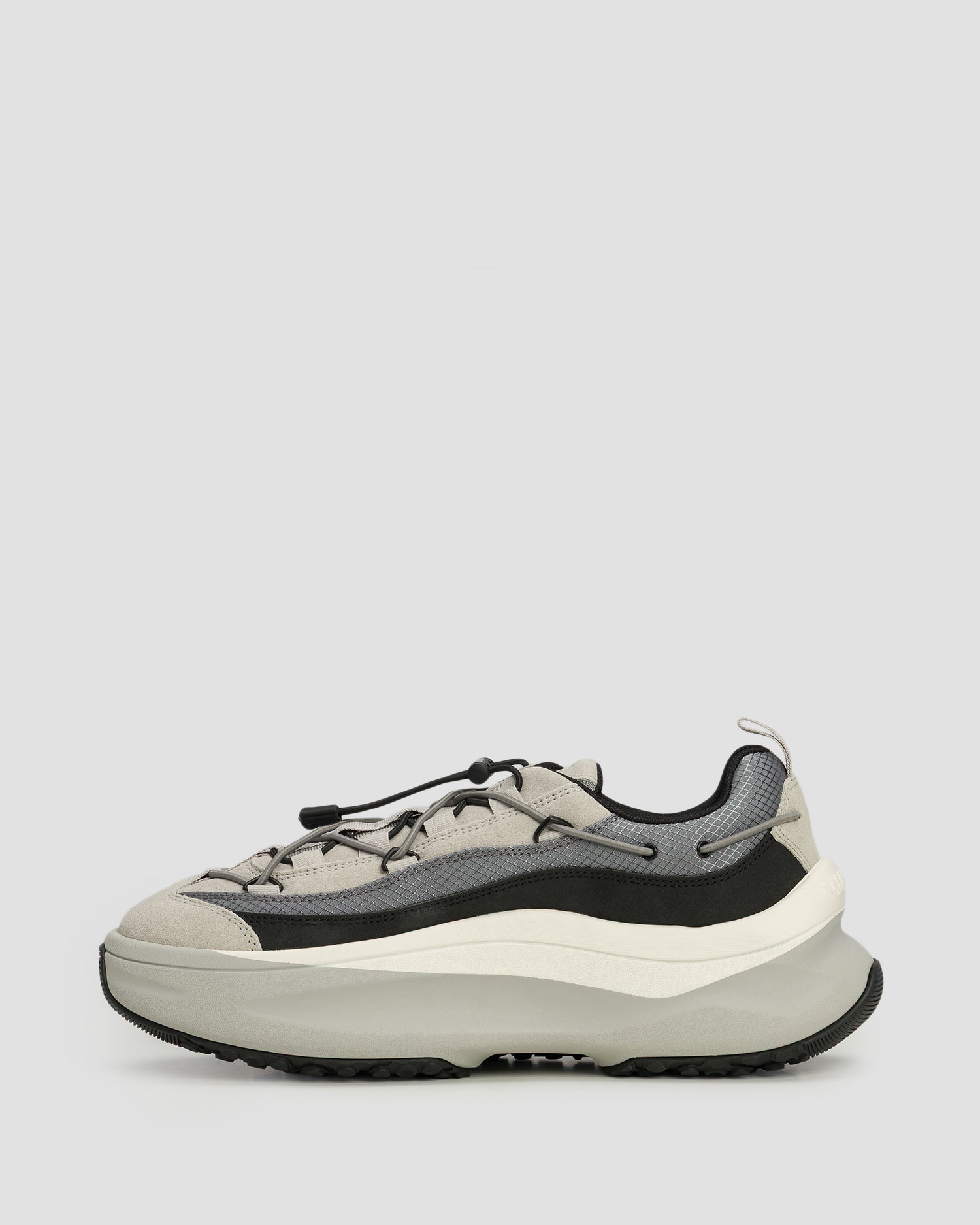 Sneakers Moon Boot Moon247 Xlace