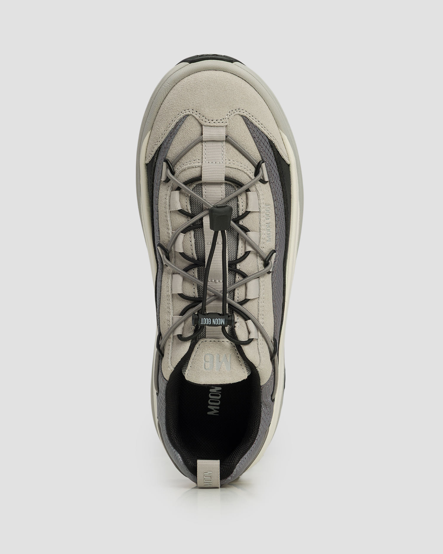 Sneakers Moon Boot Moon247 Xlace